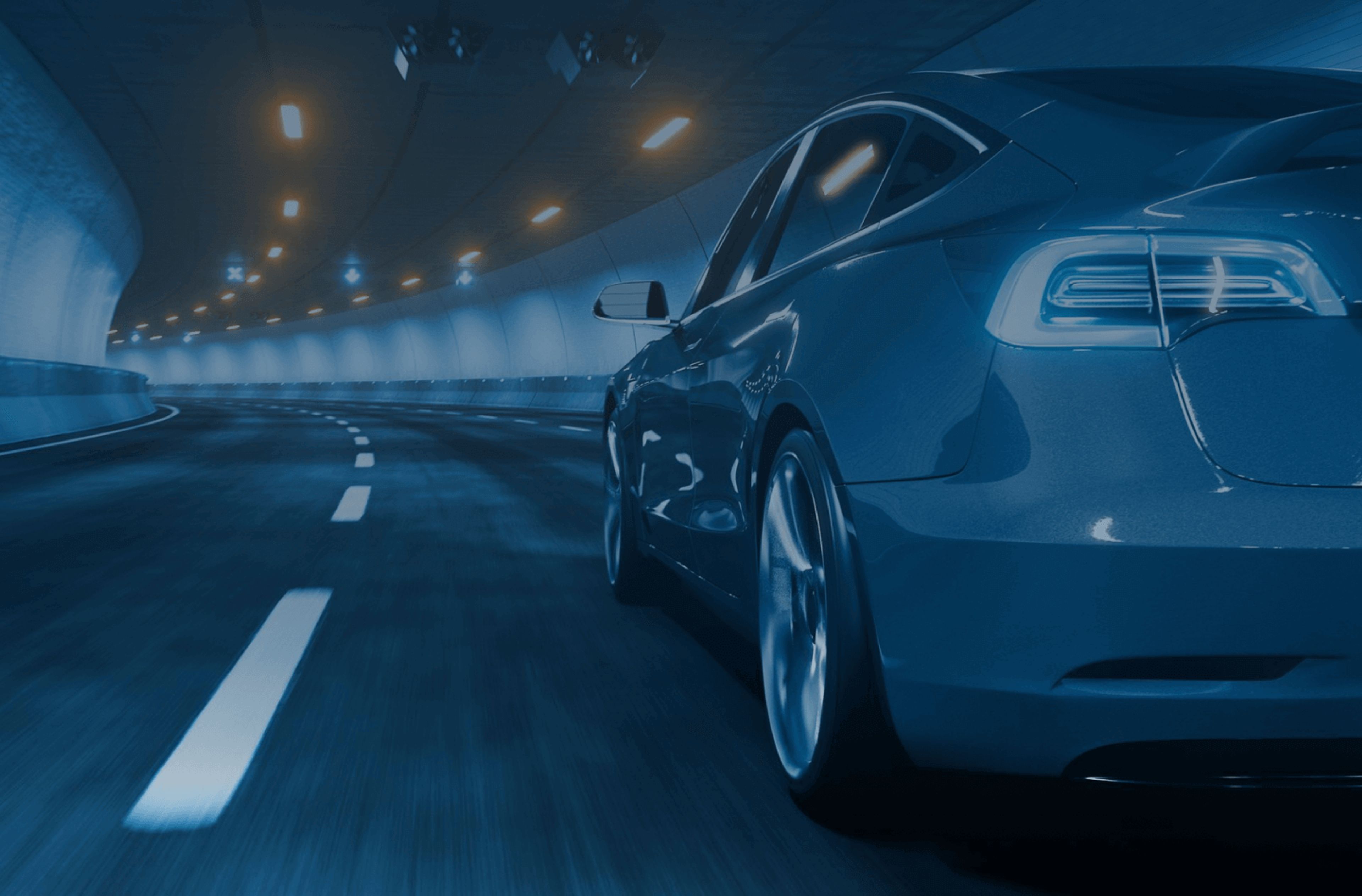 Cover photo of NobleQuote