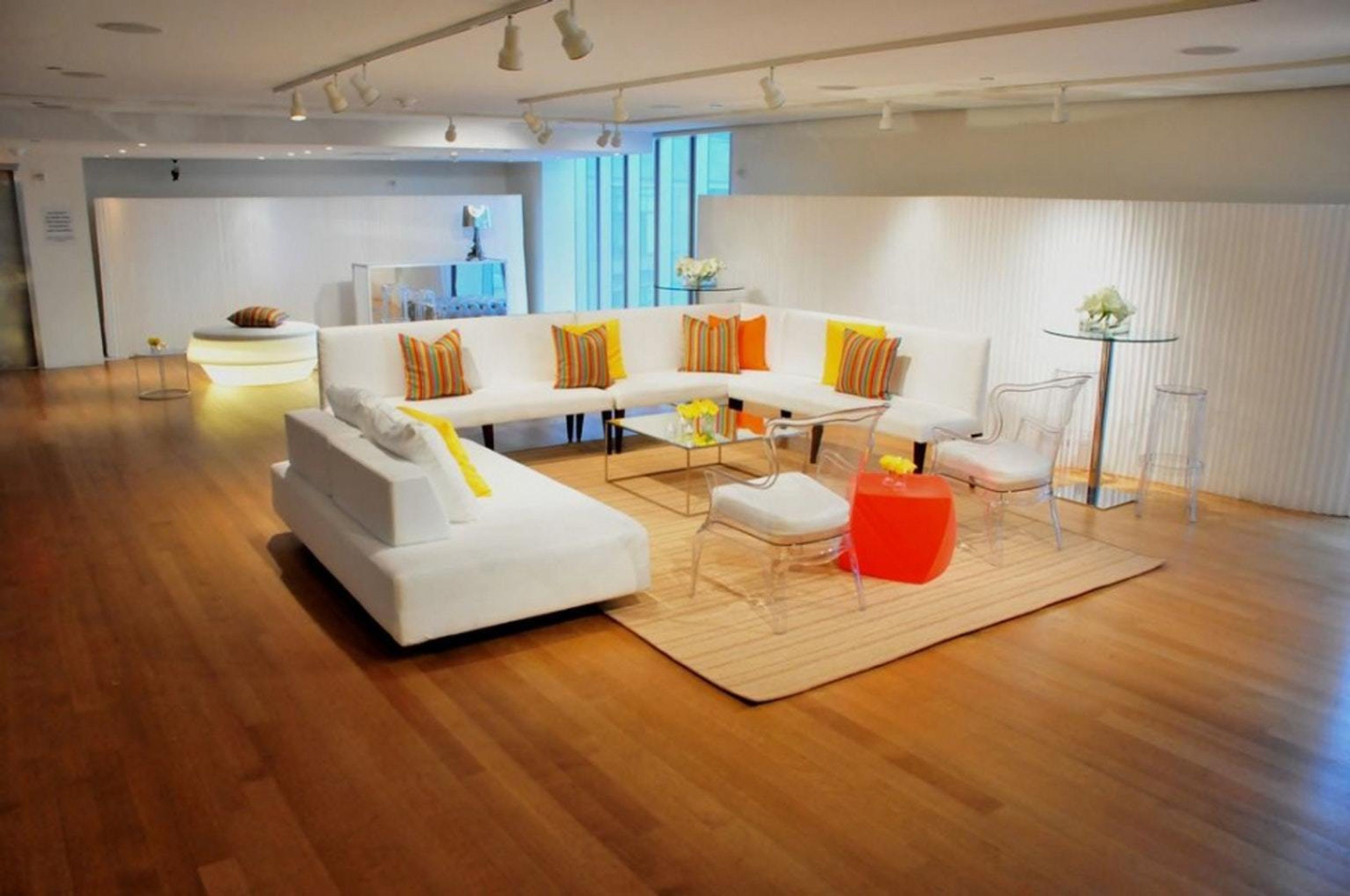 Cover photo of Museum of Arts & Design