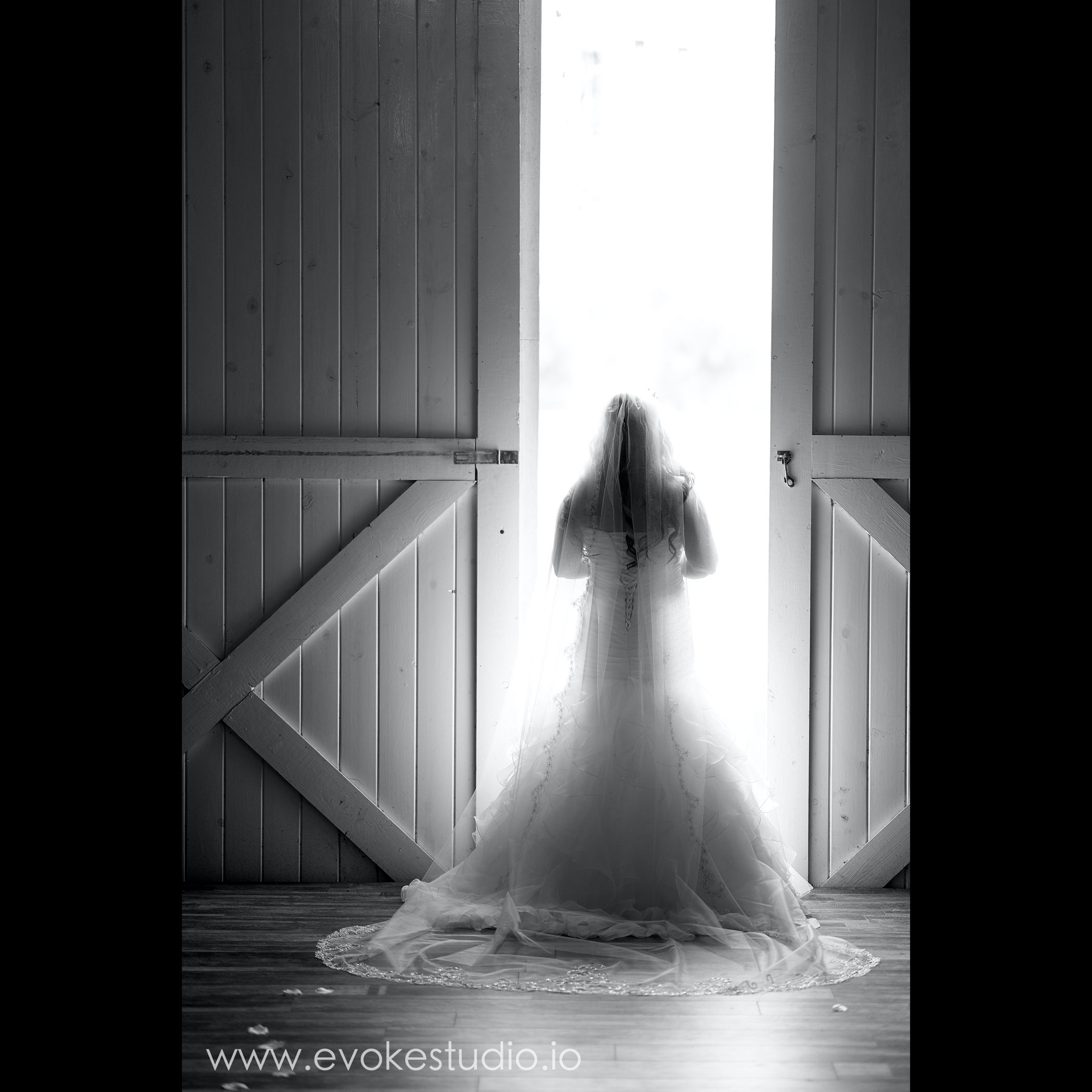 Bonita Bay Club Wedding - Rosy \u0026 Shaun Wedding Photography, image size:2100x2100