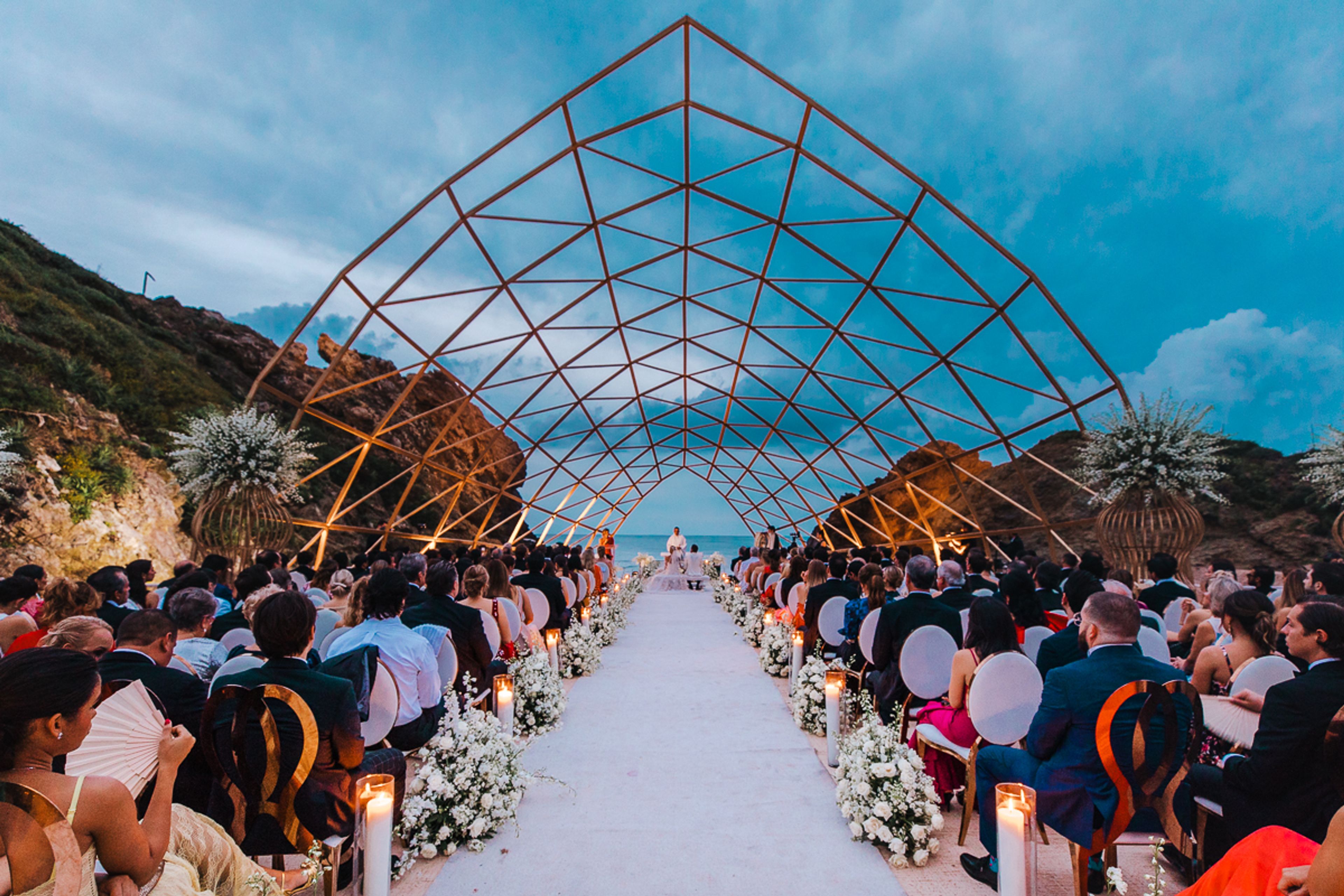 Cover photo of Middle Grey Studios