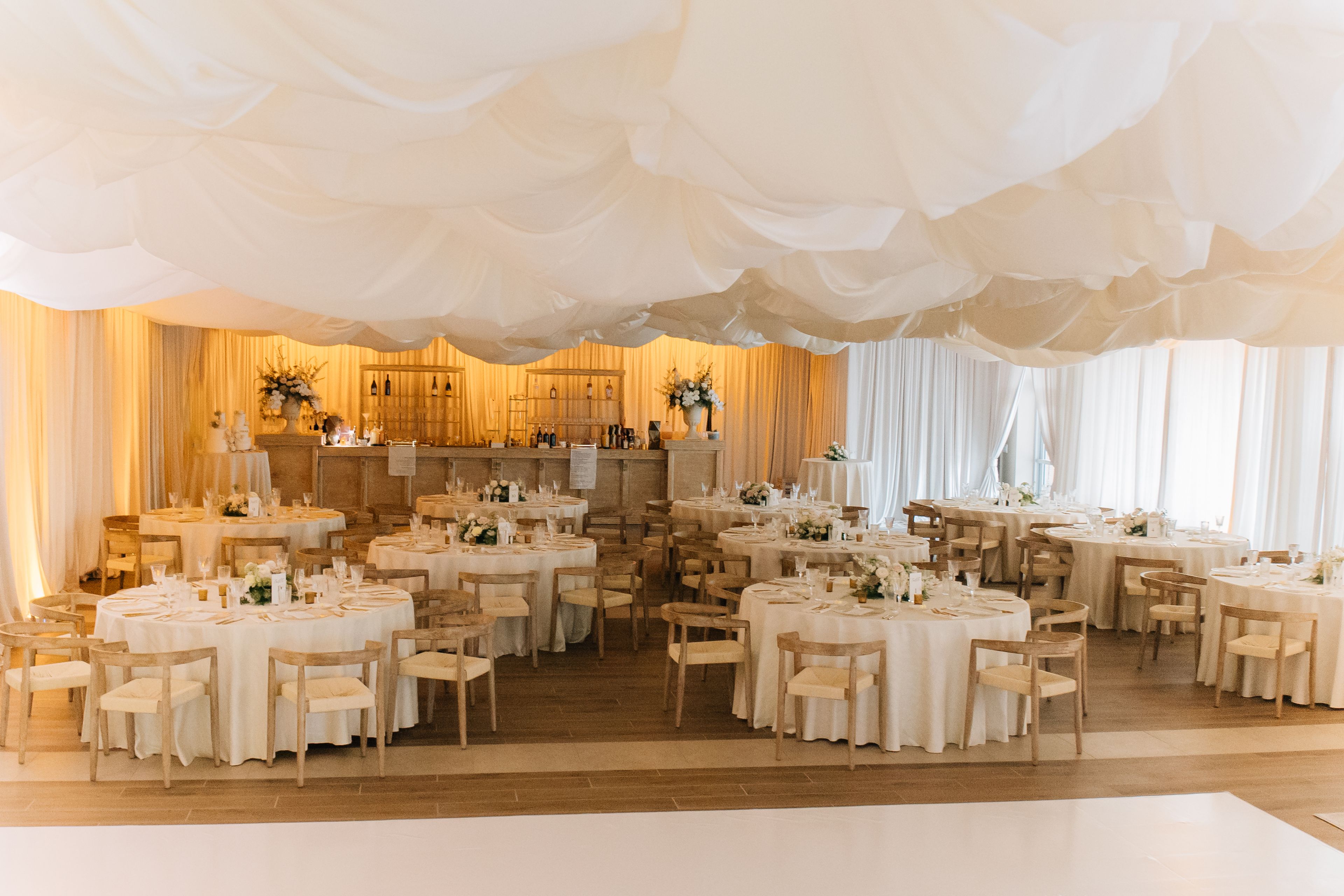 Cover photo of Social Revelry