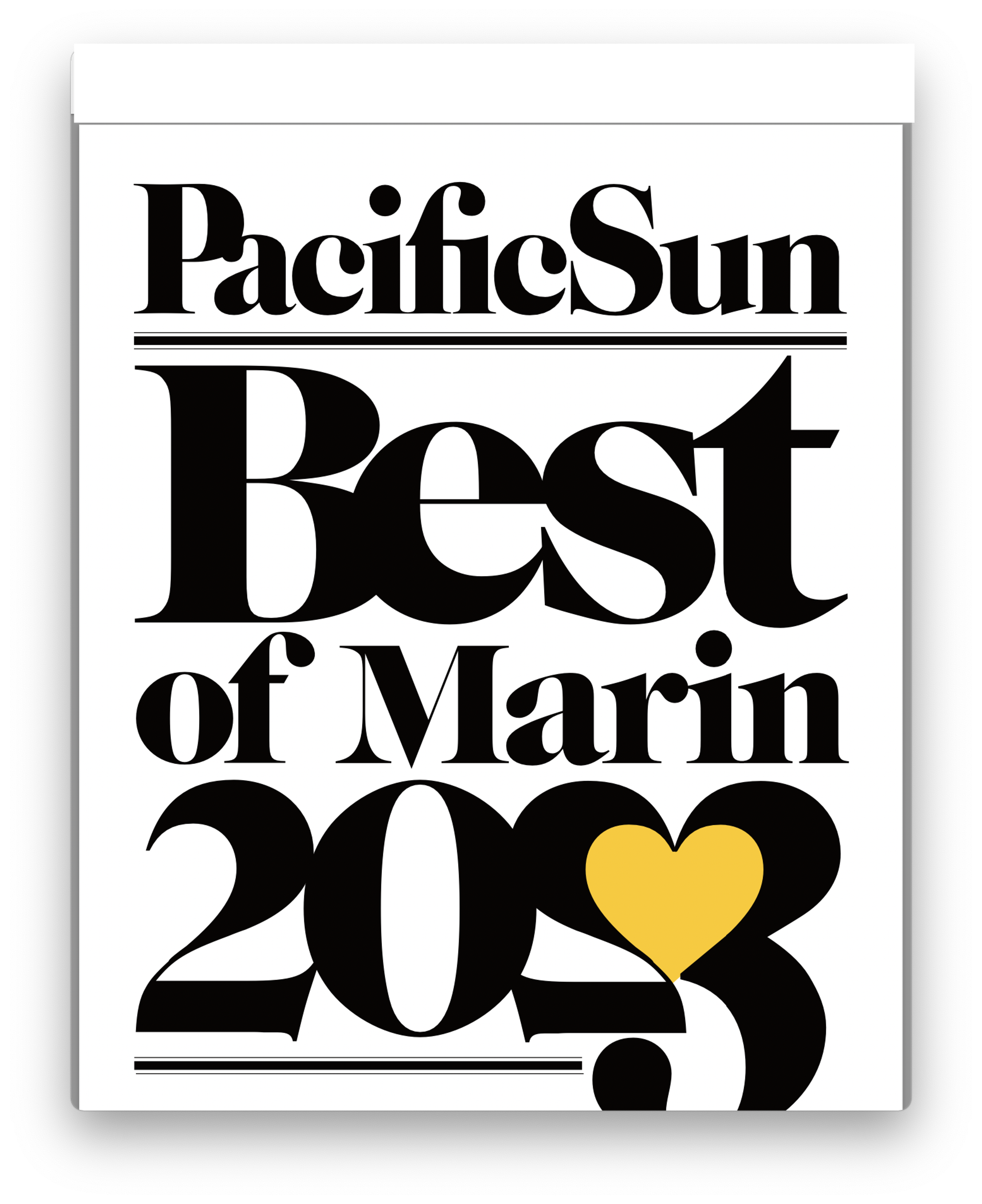 Cover photo of Peri's Tavern