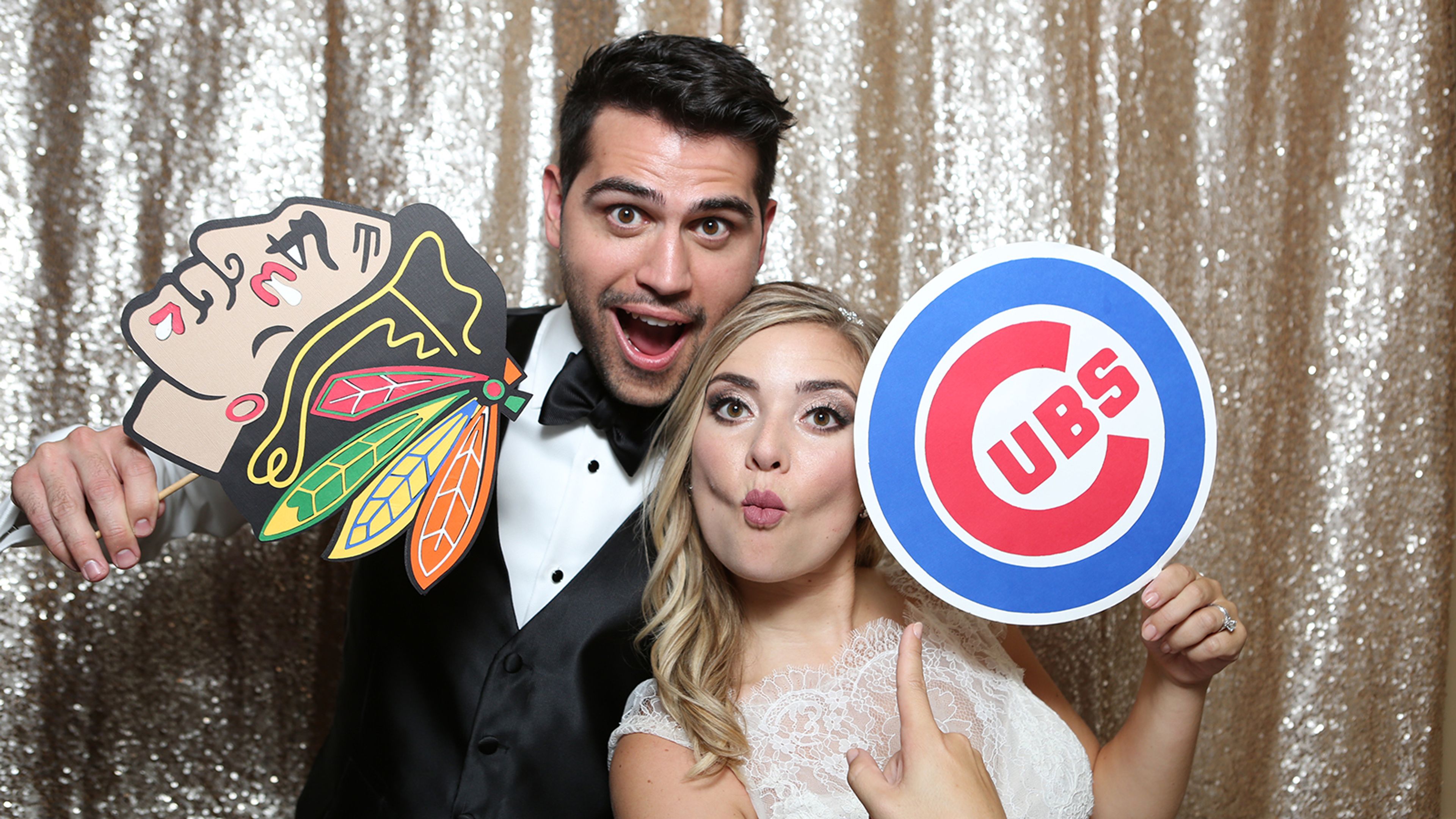 Cover photo of FotoFavors