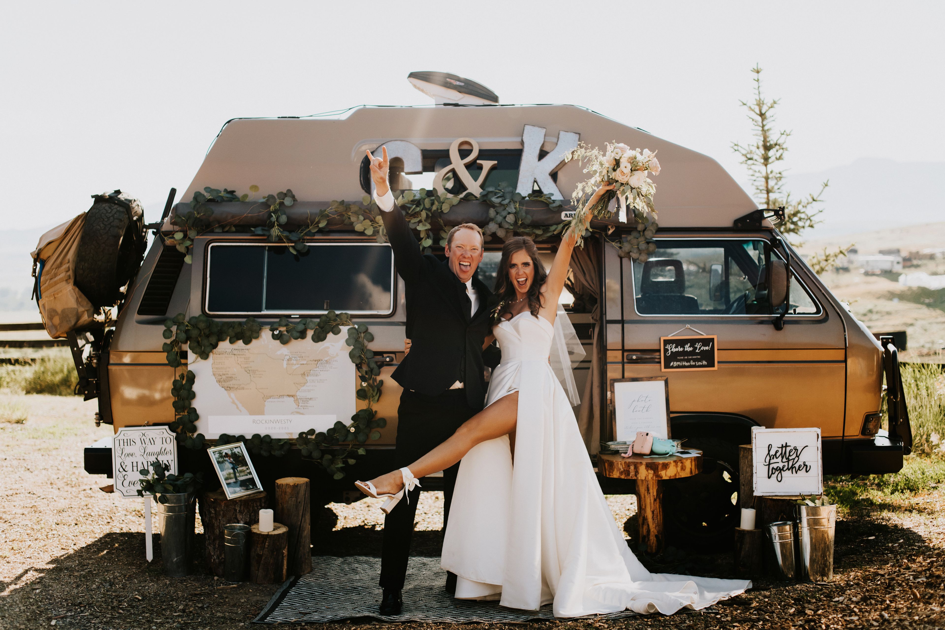 Cover photo of Candlelight Events