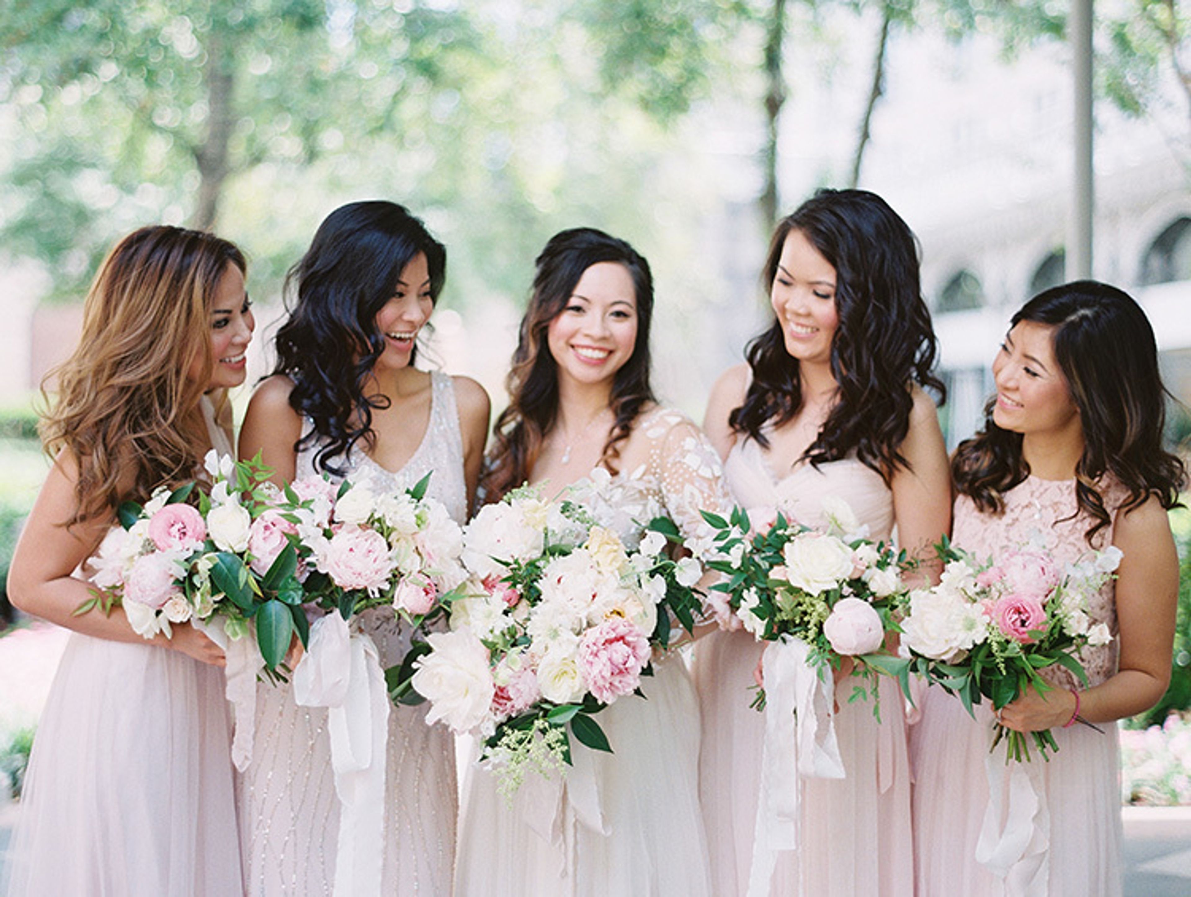 Cover photo of Stephanie Brazzle Photography