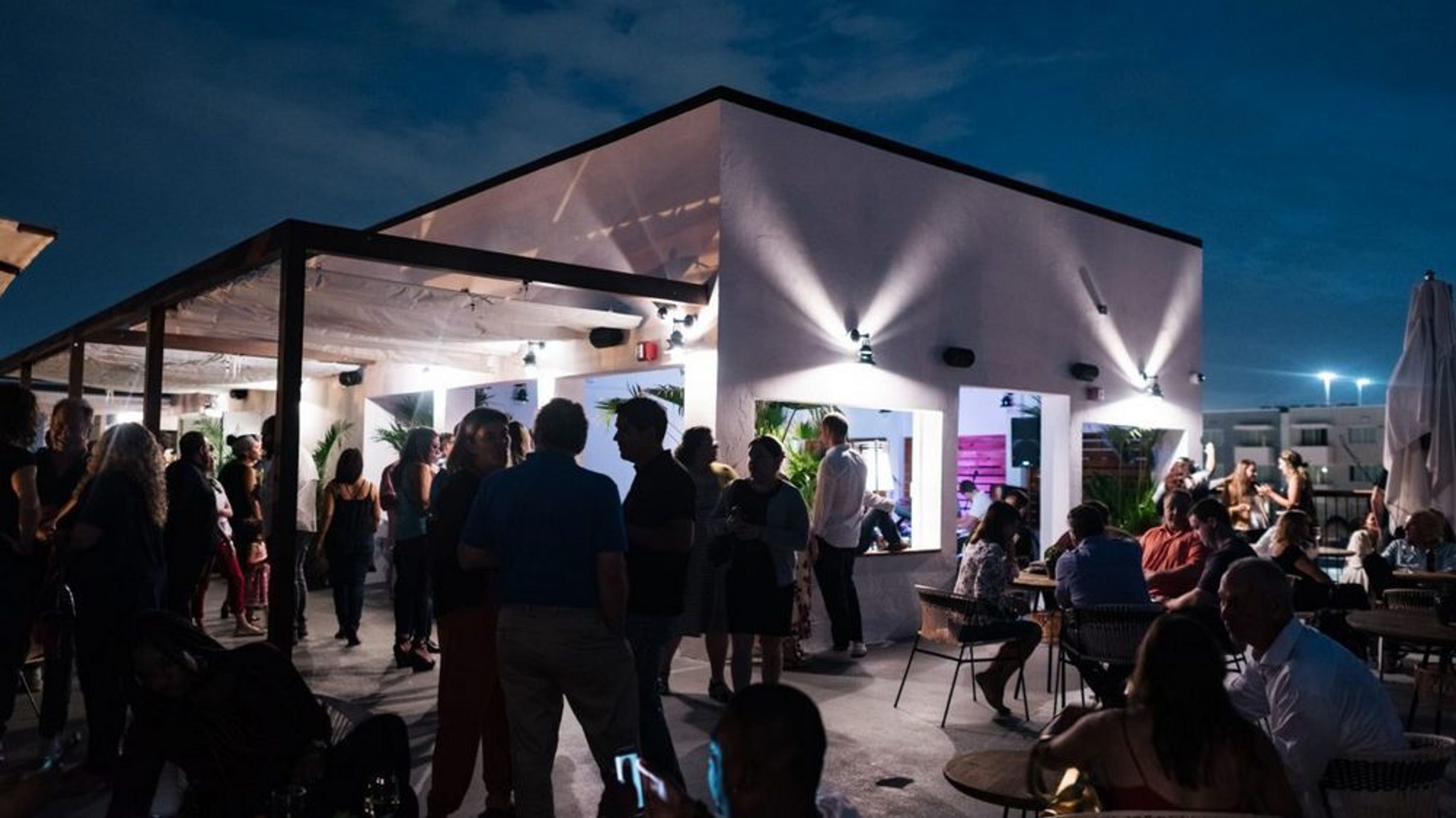 Cover photo of The Citadel