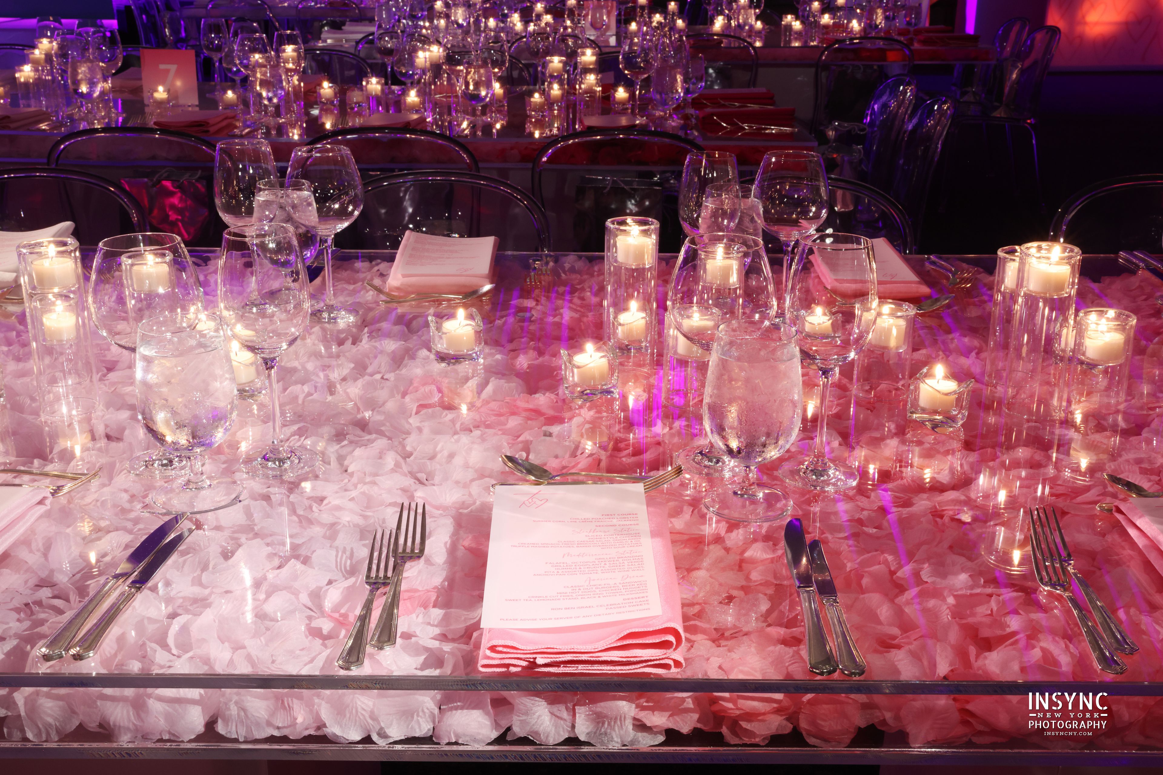 Cover photo of Monique Banks Party