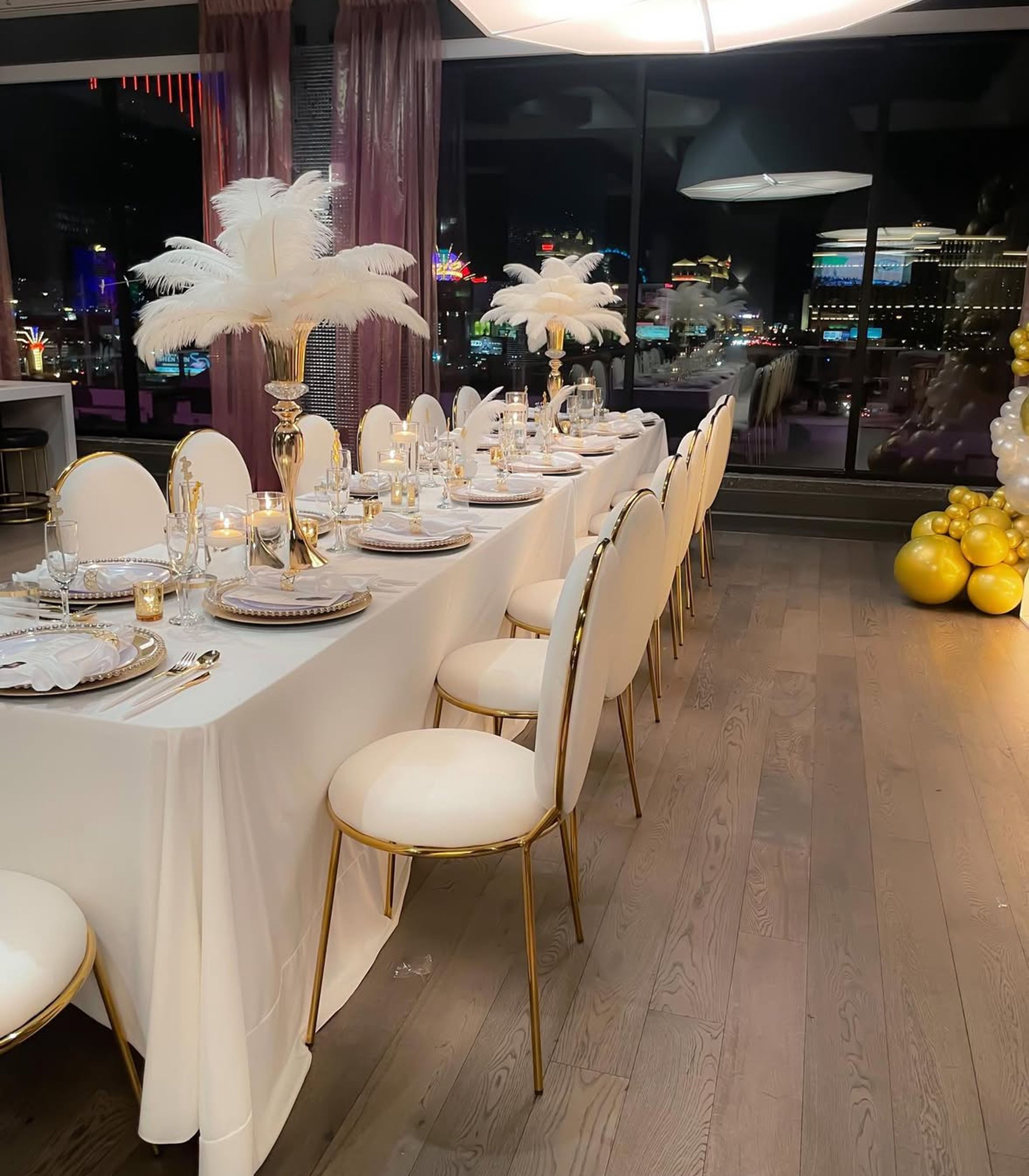 Cover photo of Pretty N Posh Picnics & Events