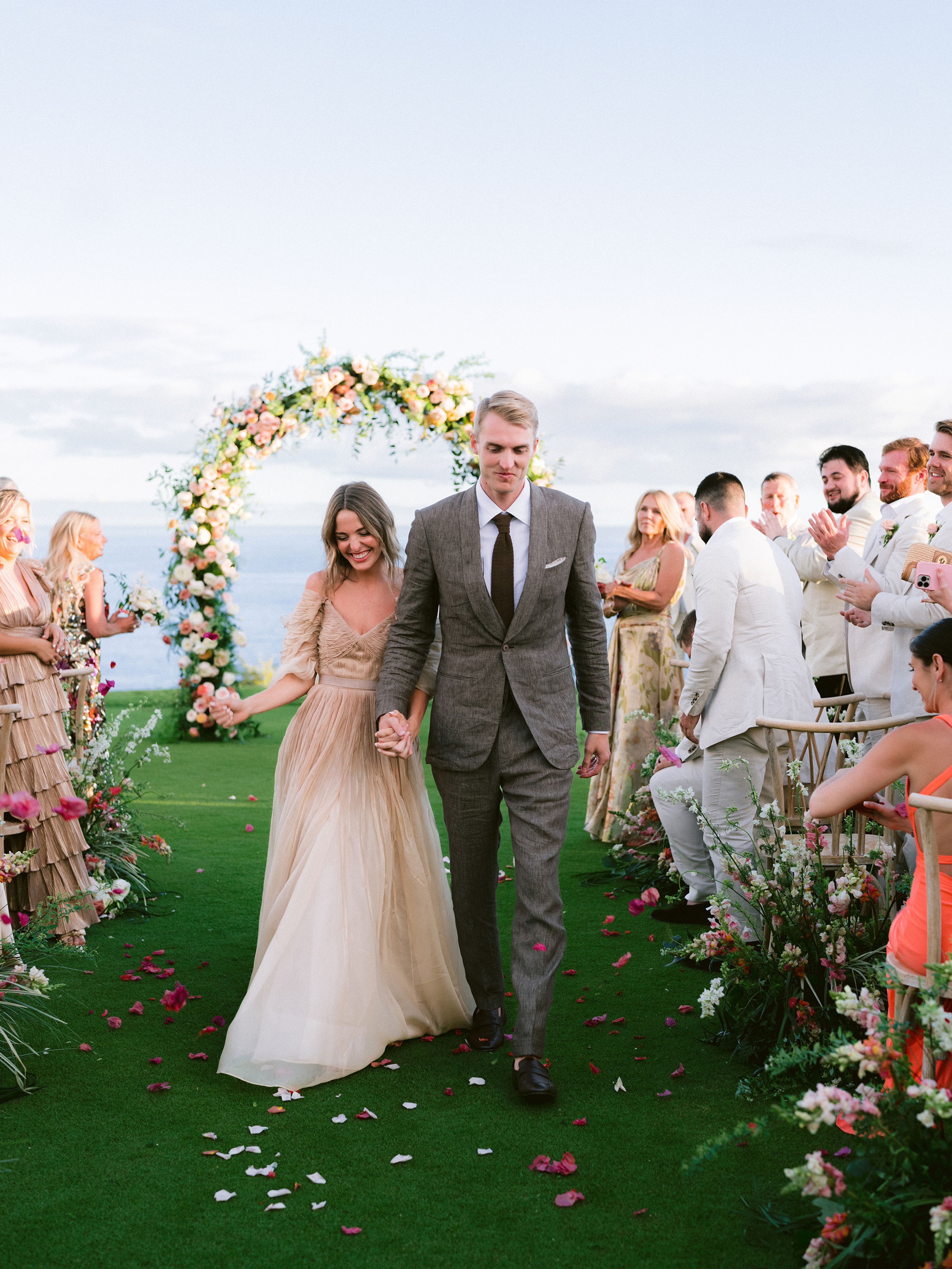 Cover photo of Beth Chapman Styling