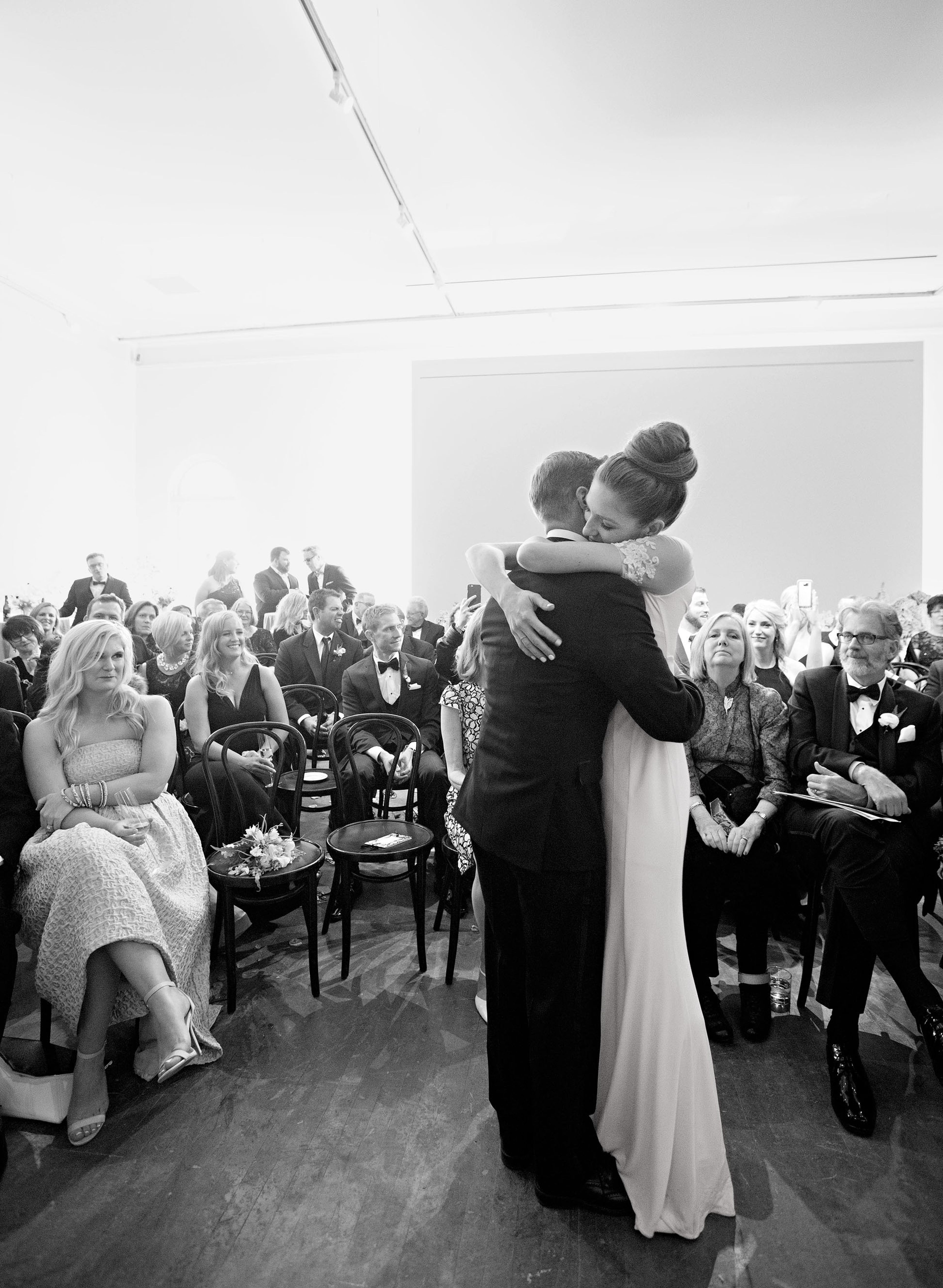 Cover photo of CES Weddings & Events