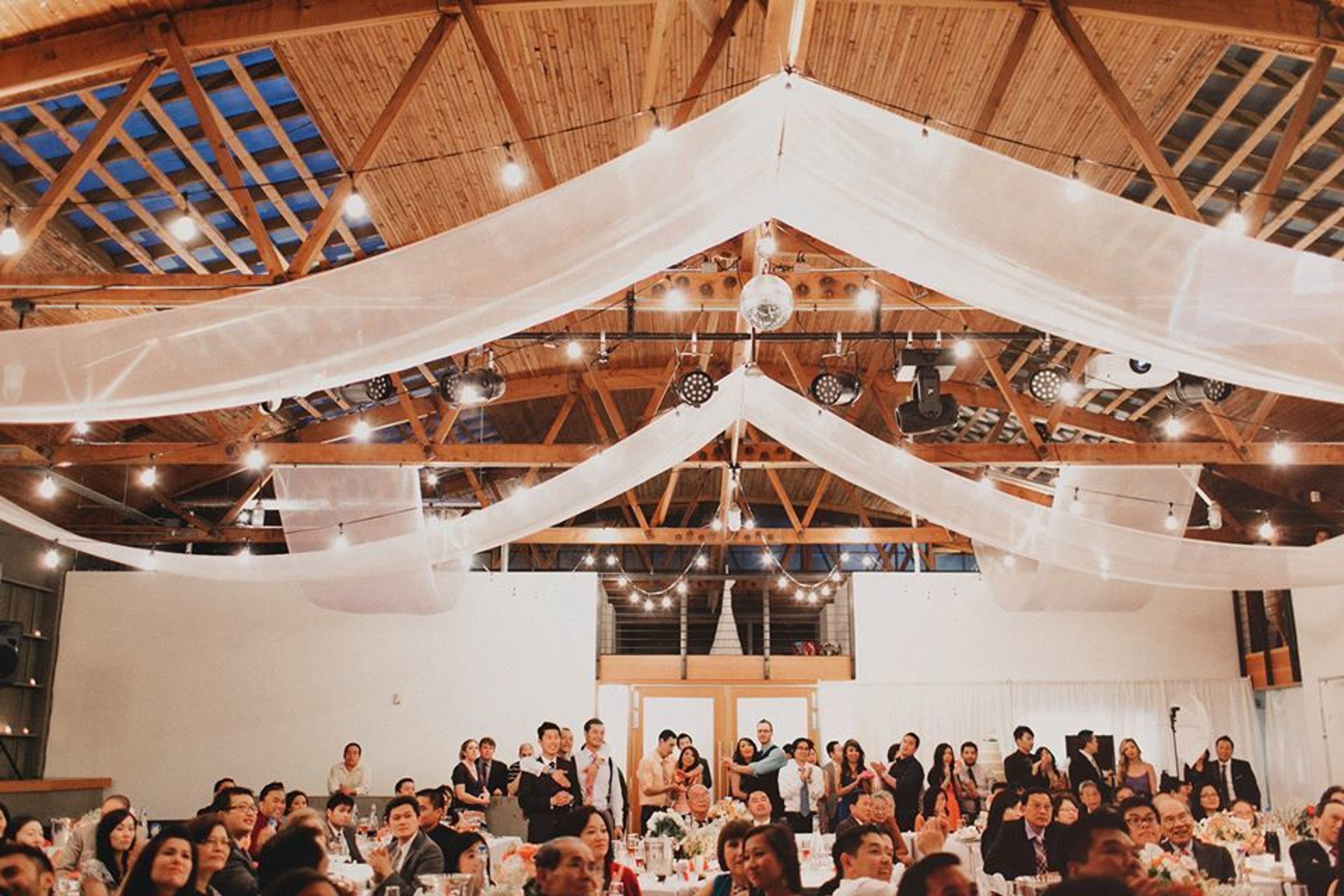 Cover photo of 415 Westlake