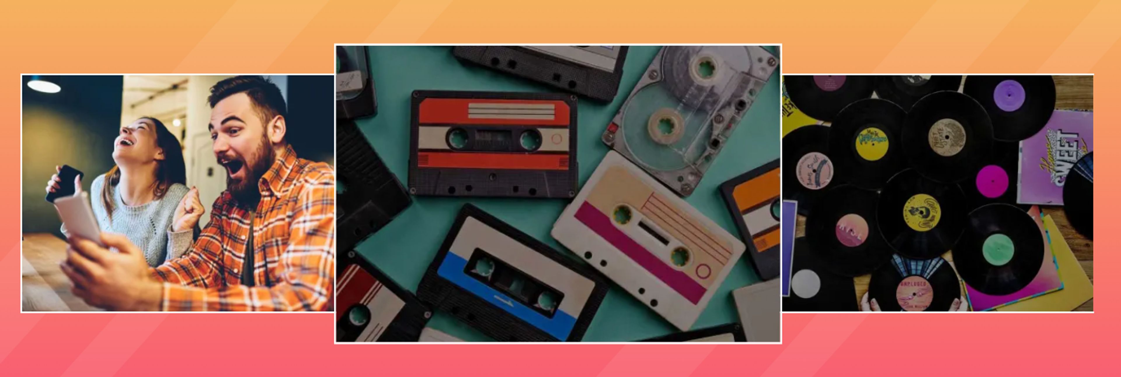 Cover photo of Hitmix Bingo