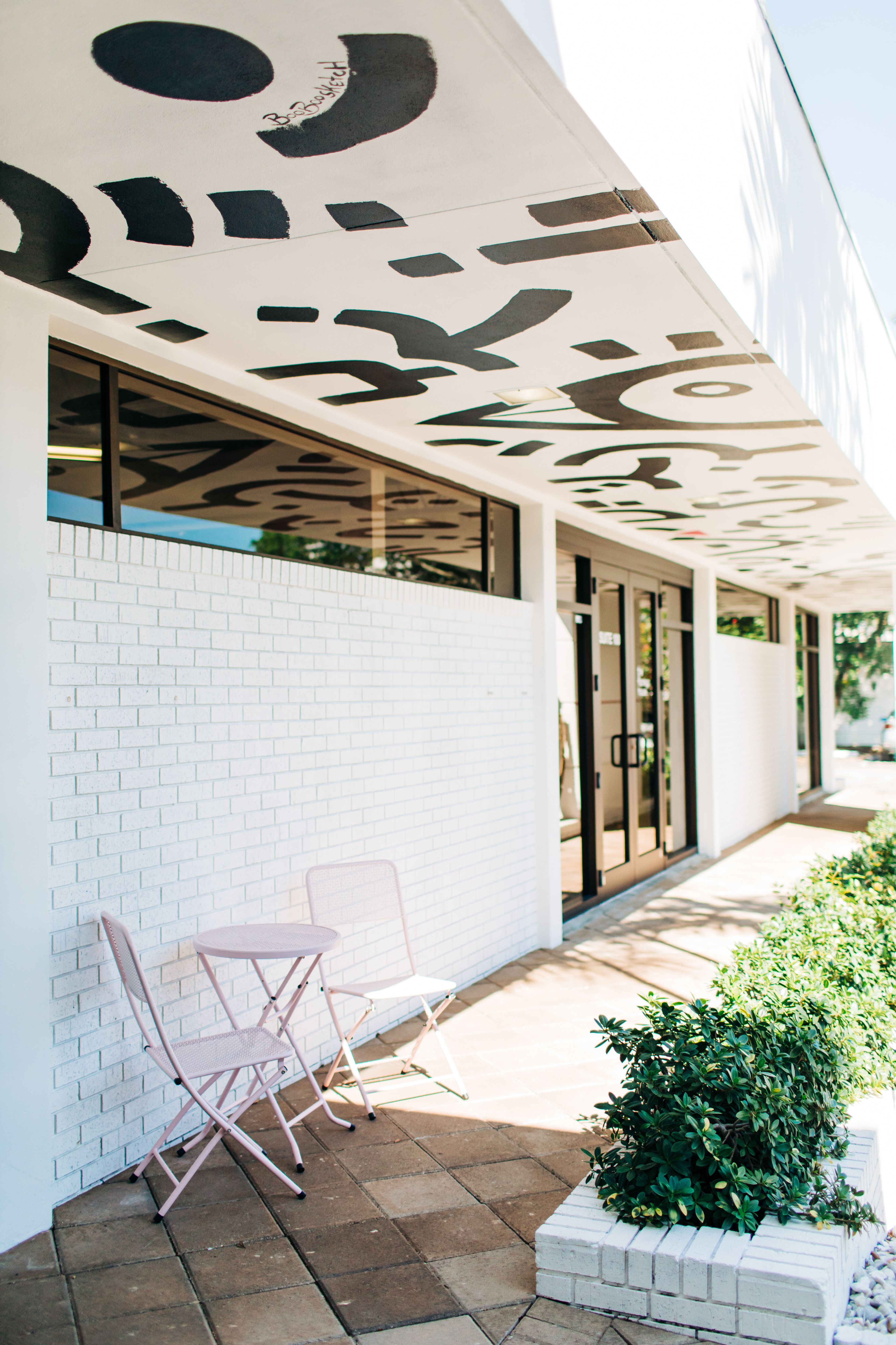 Cover photo of Casa Access