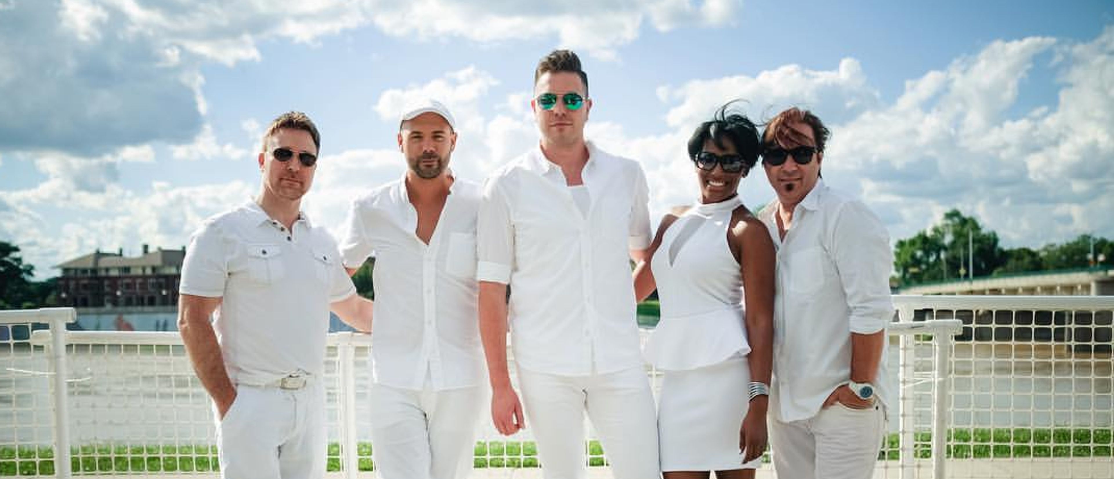 Cover photo of Hey Jimmy