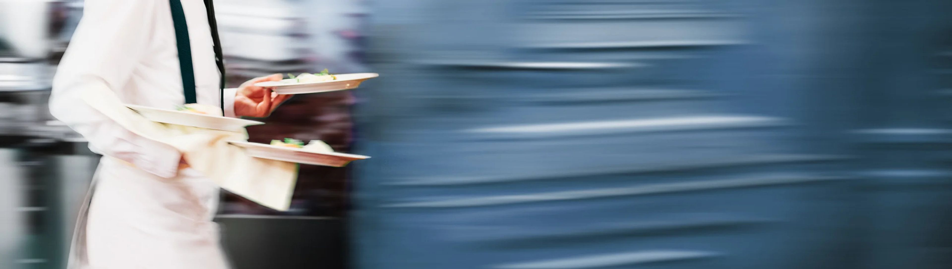 Cover photo of Pausmith Group