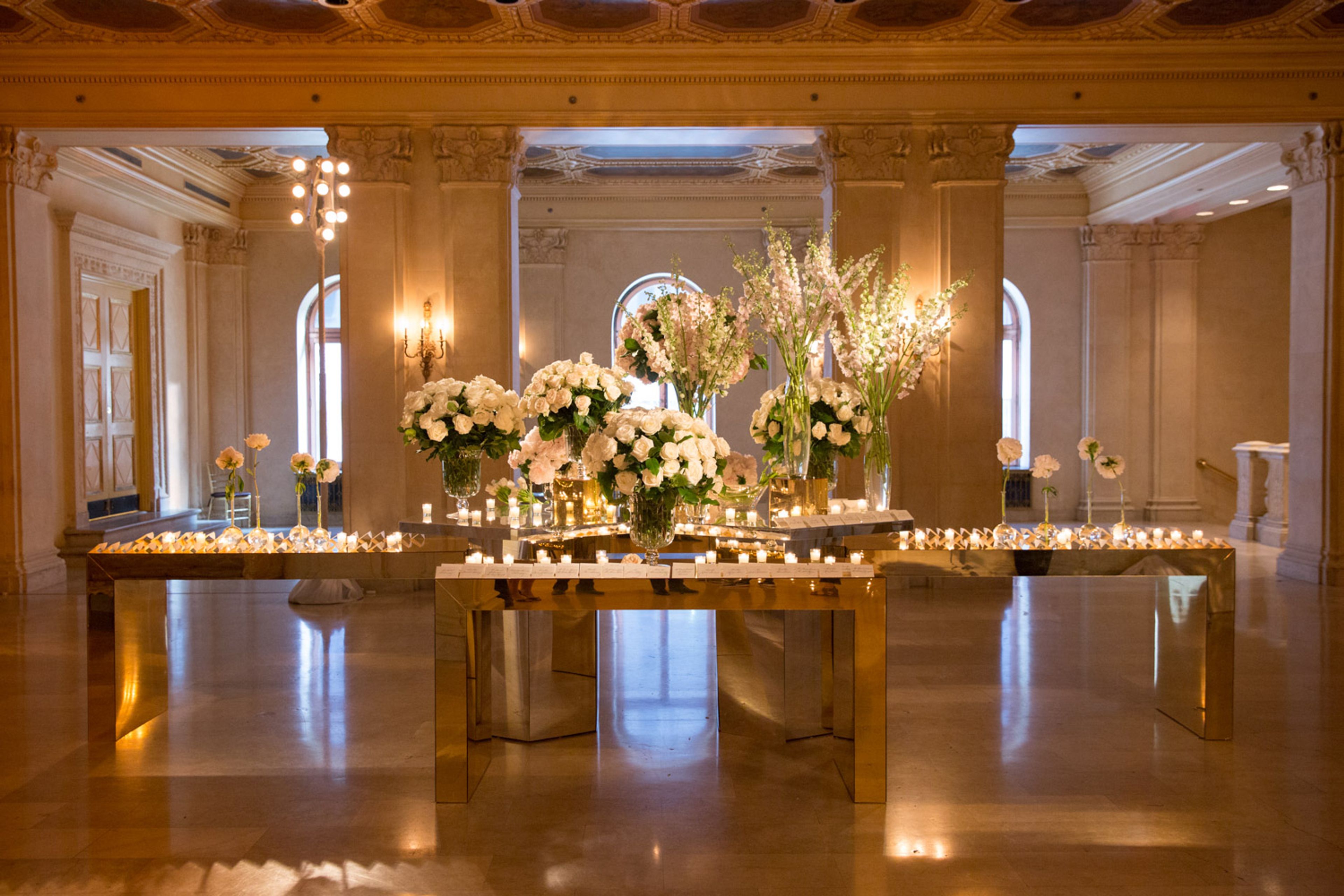 Cover photo of The Plaza New York