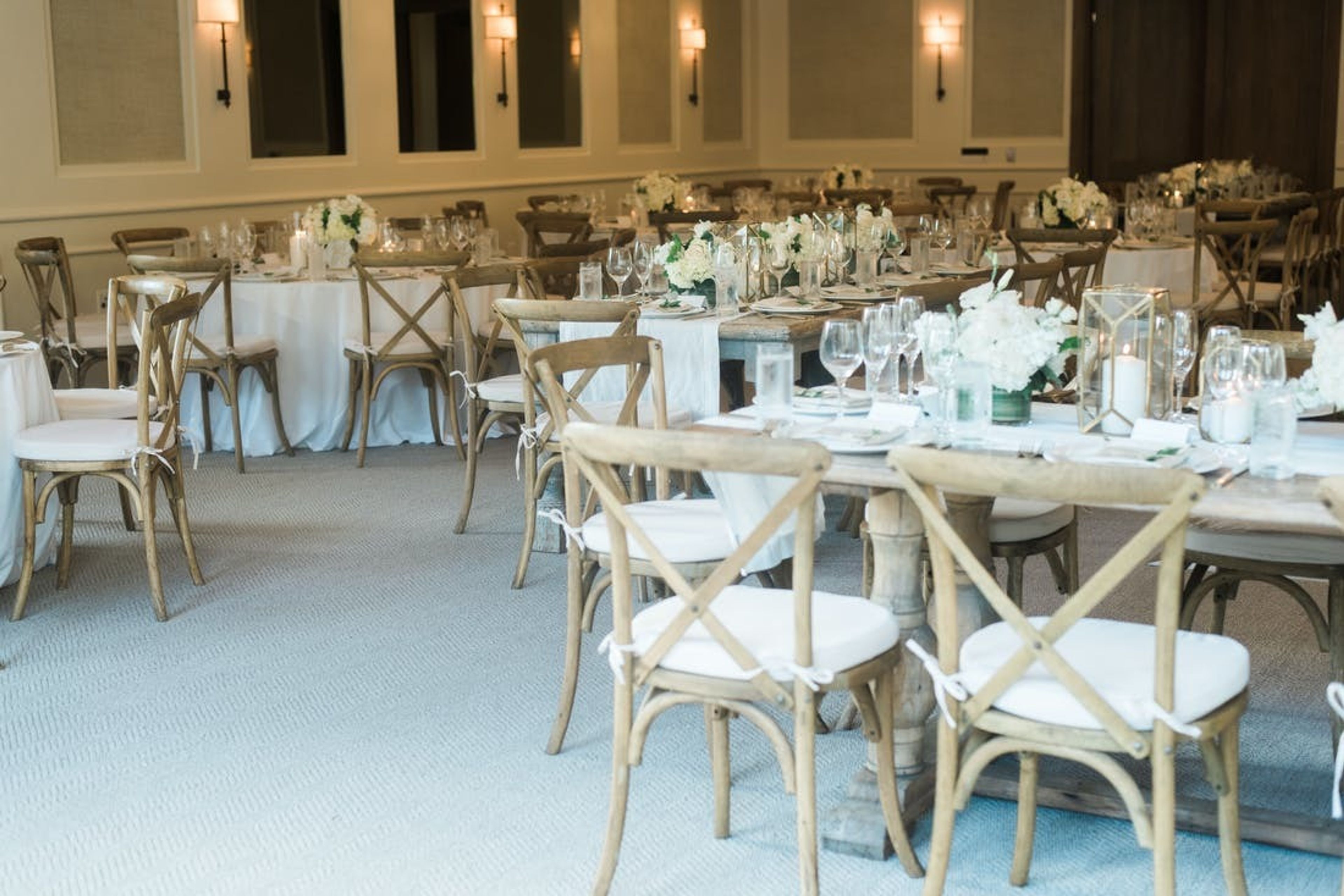 Cover photo of Flowers Etc.