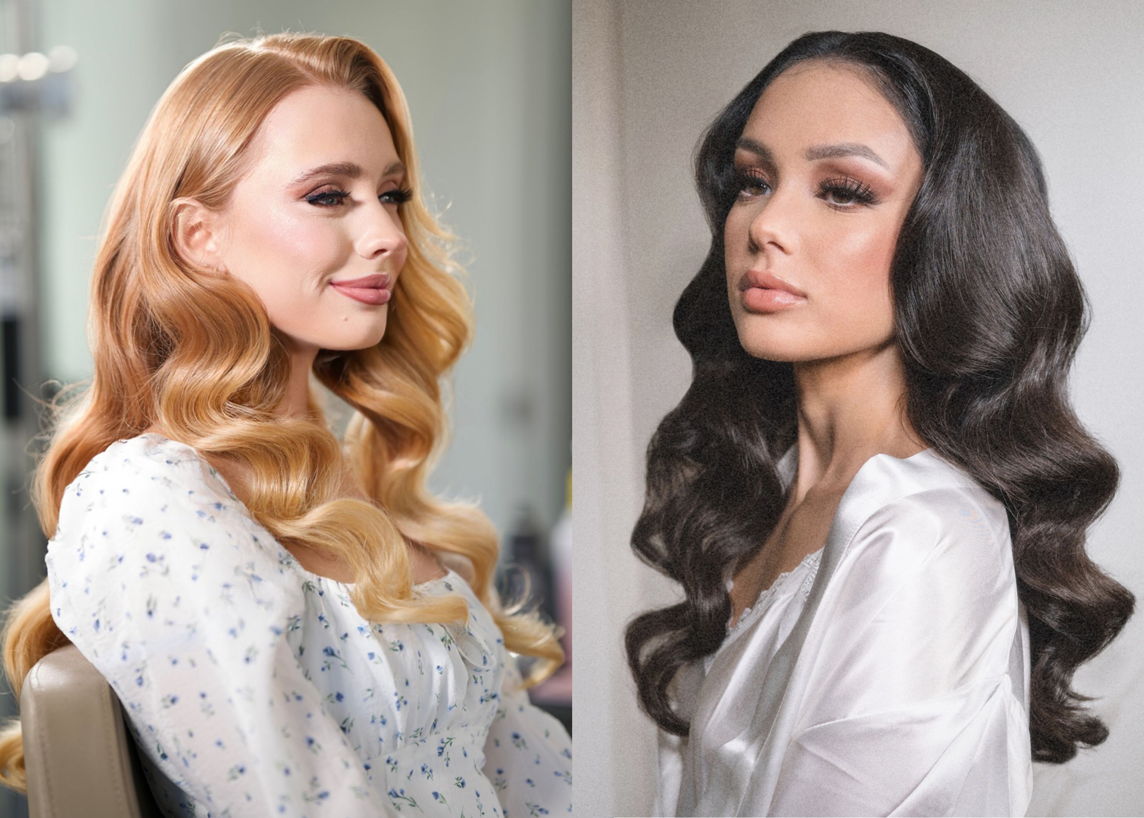 Cover photo of Veux Beauty