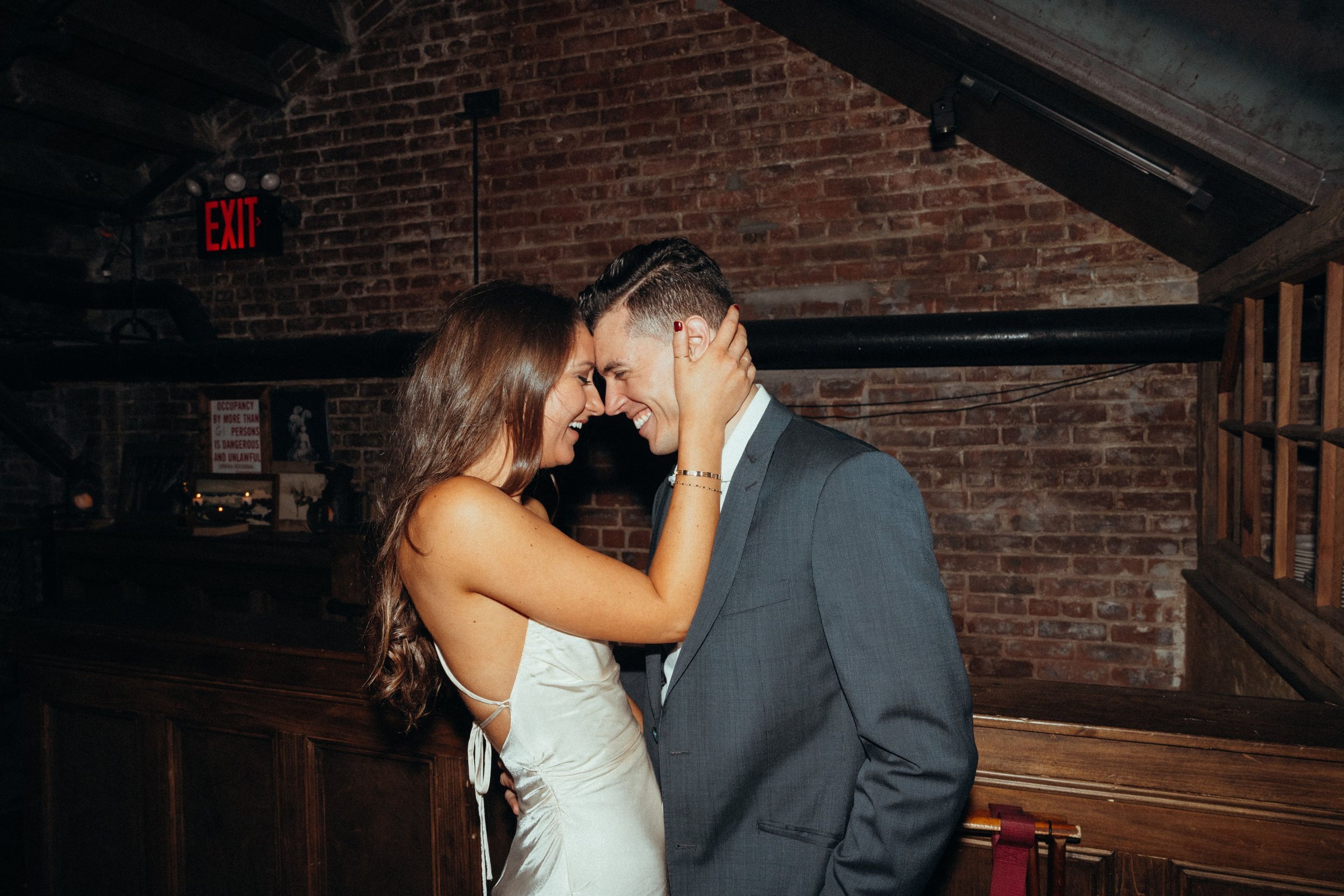 Cover photo of LJ Portraits