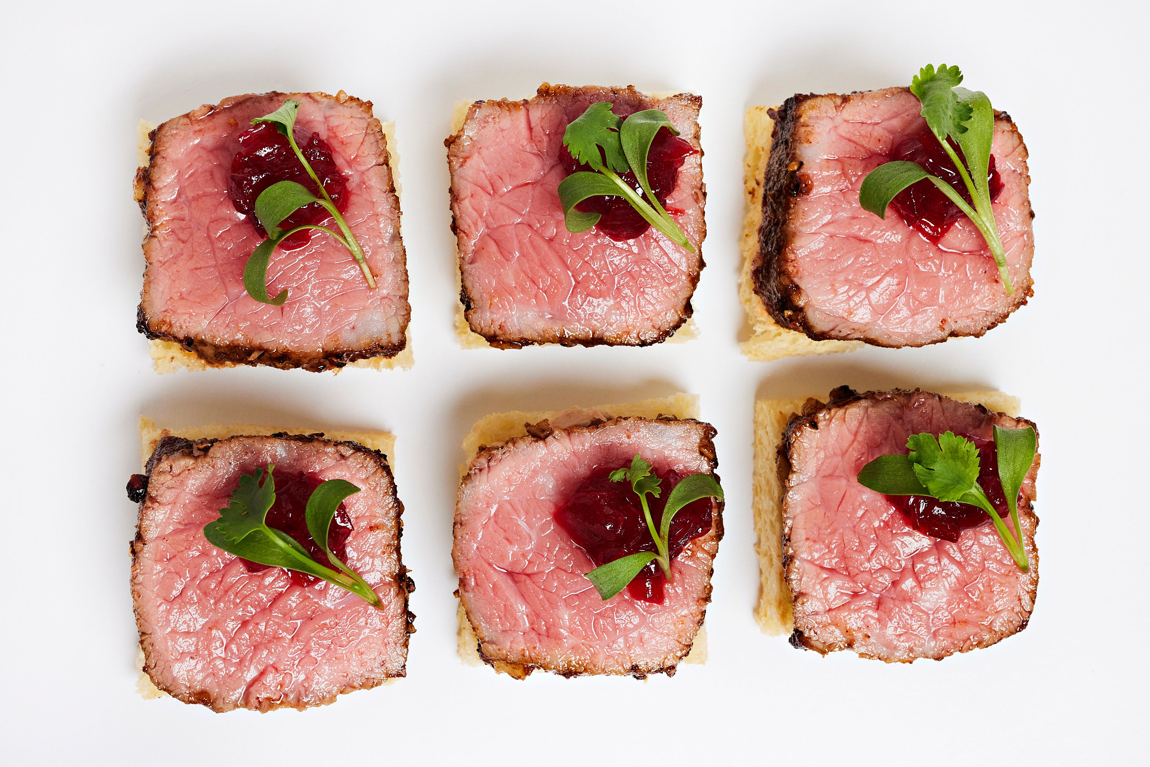 Cover photo of Well Dunn Catering