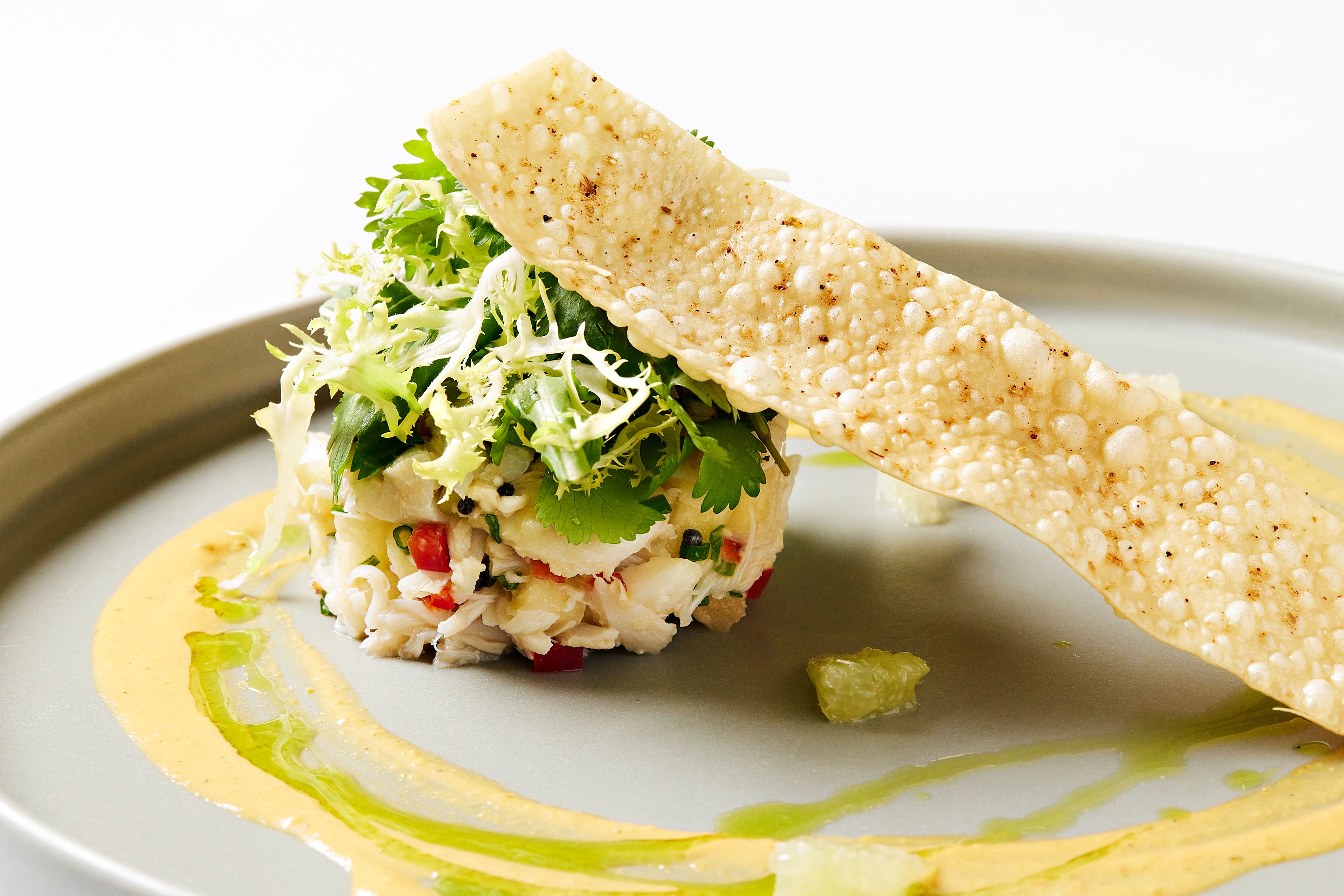 Cover photo of Well Dunn Catering