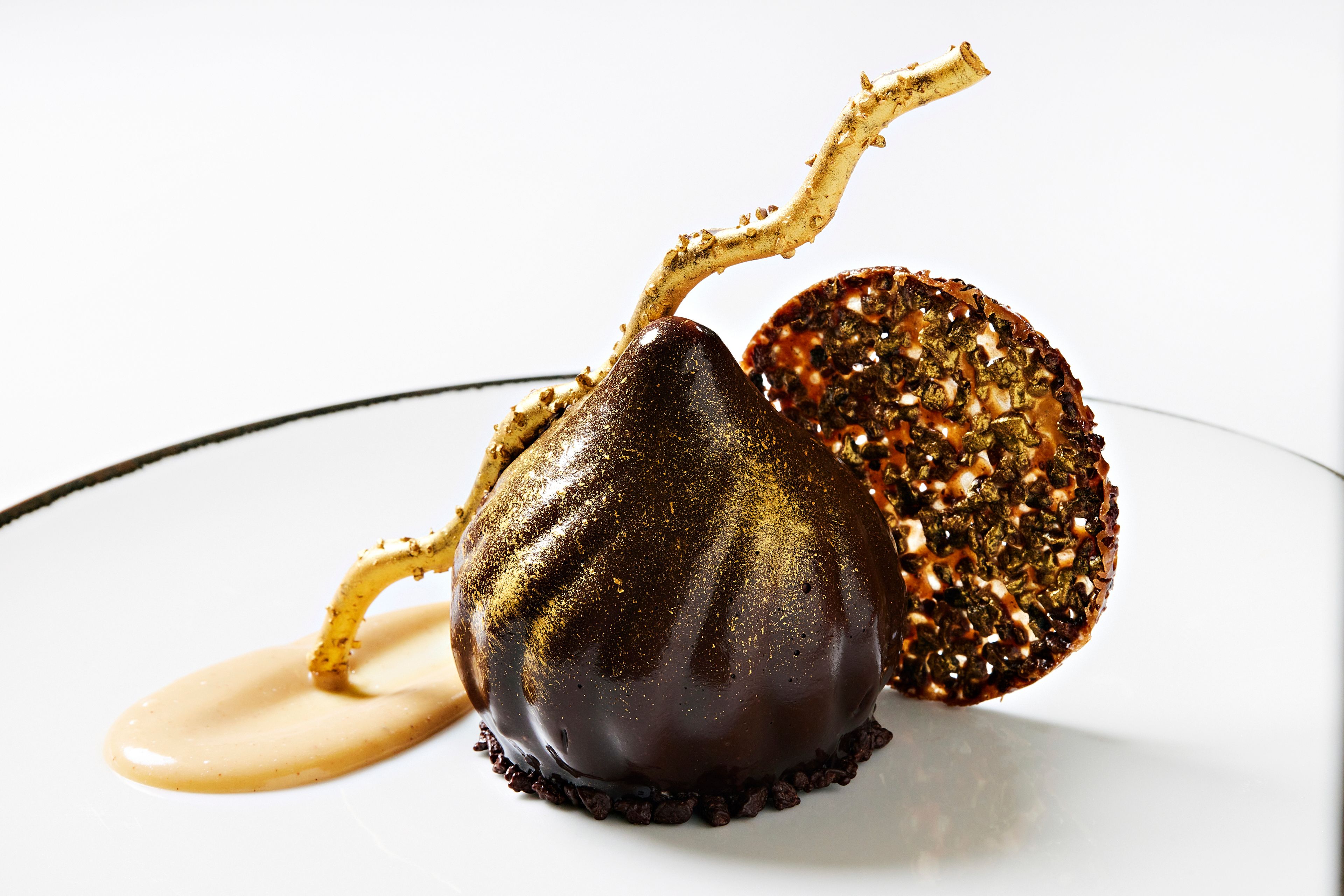 Cover photo of Well Dunn Catering