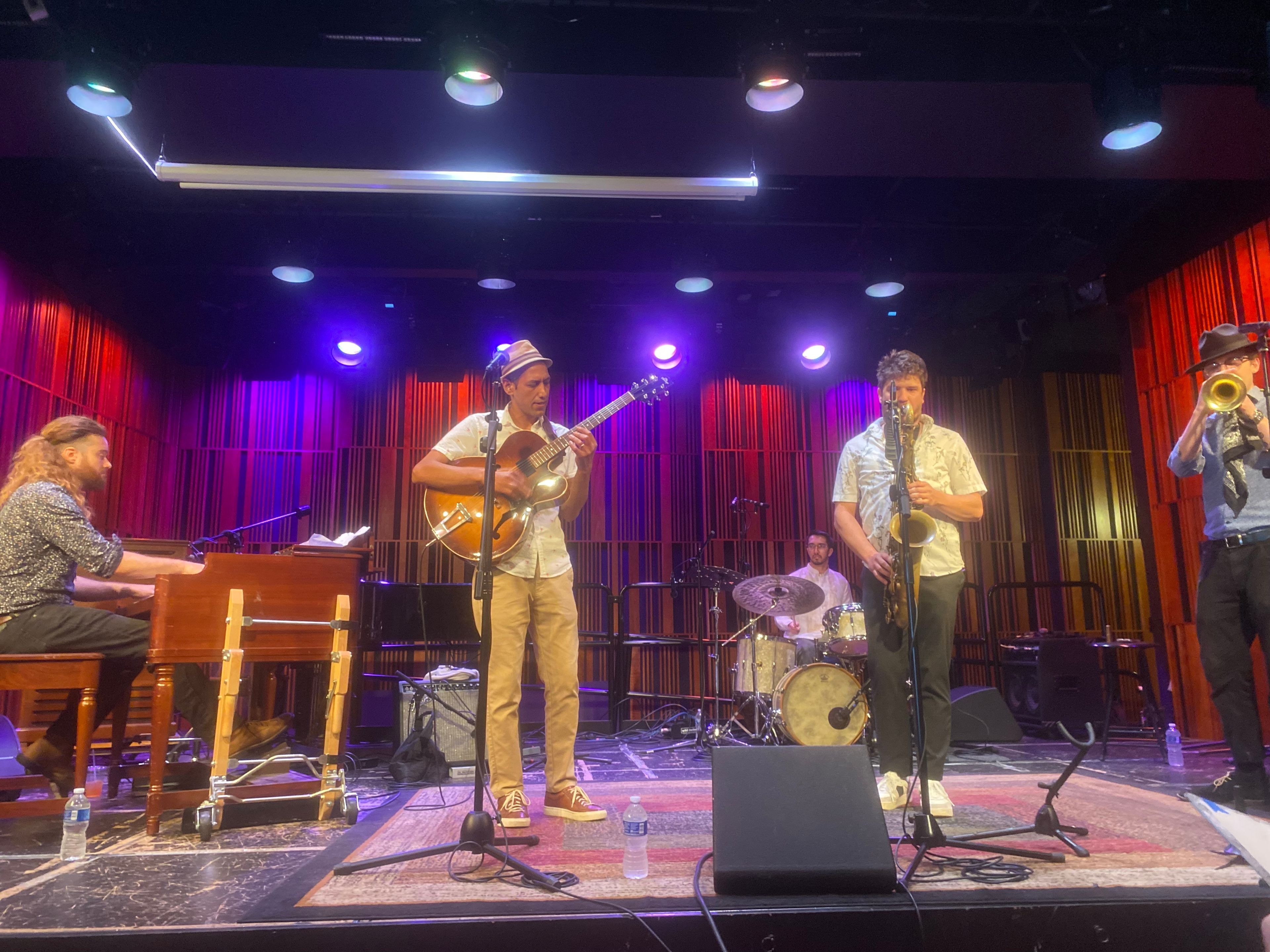 Cover photo of Or Shovaly Plus