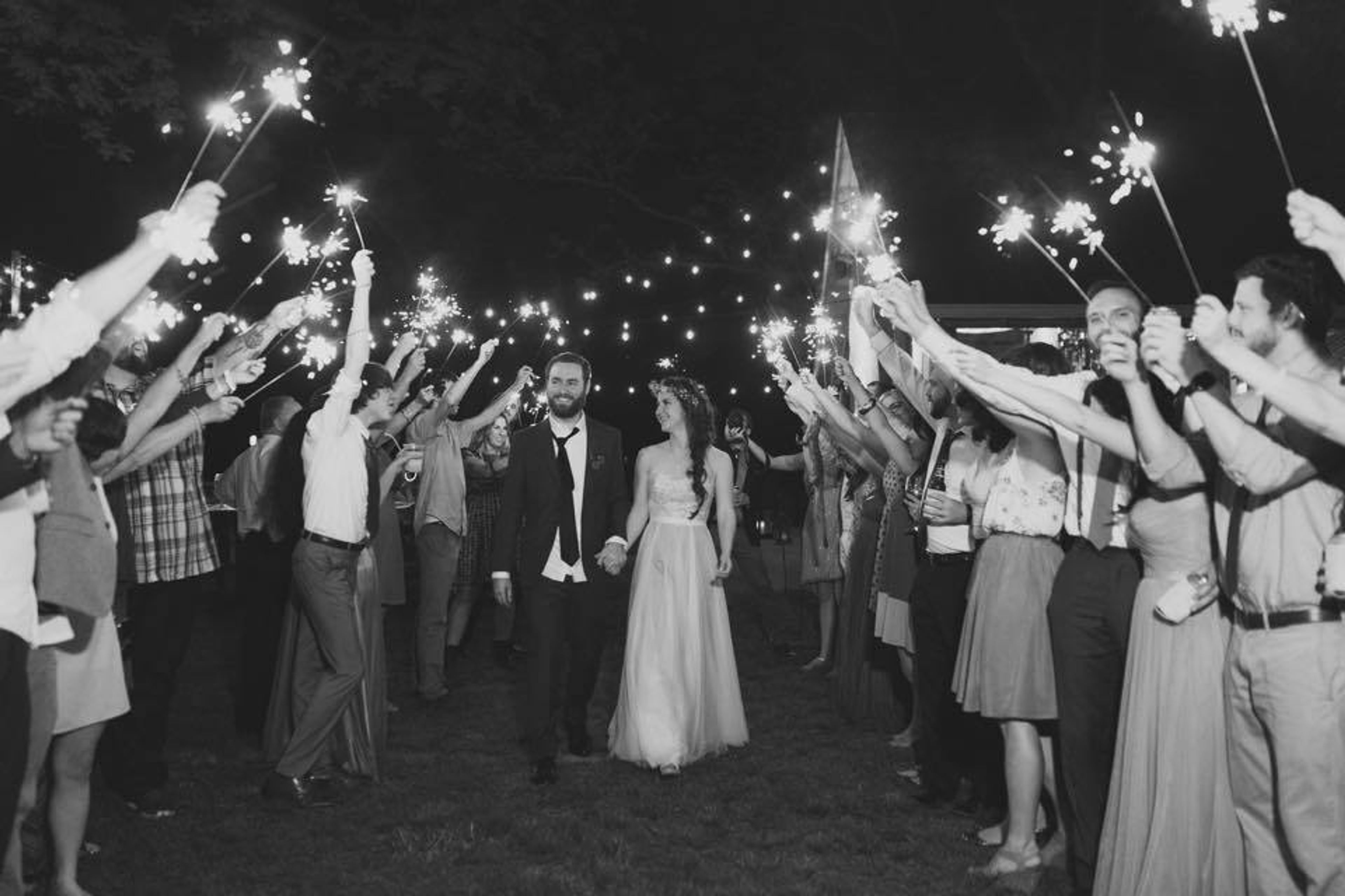 Cover photo of The Fritz Farm