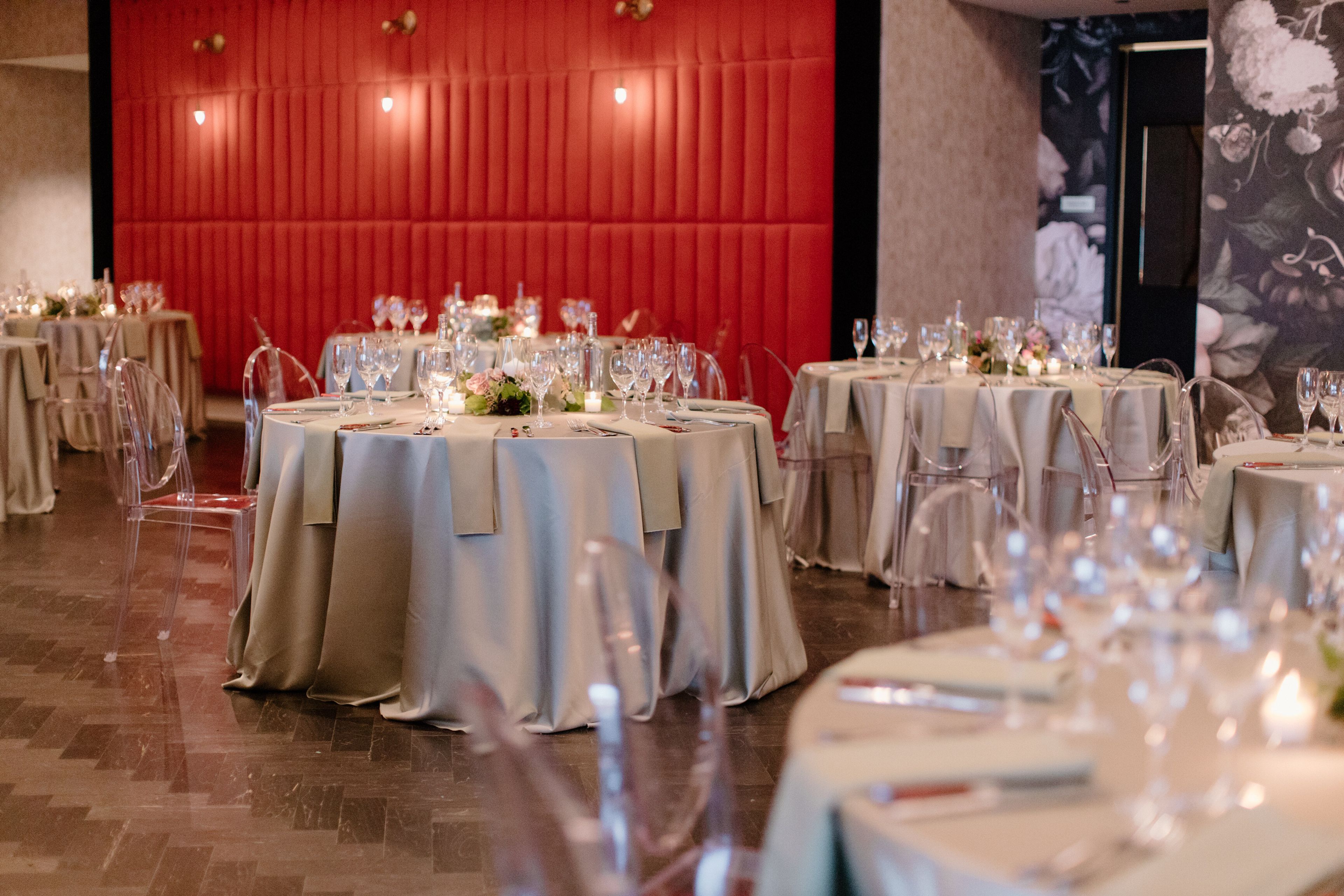 Cover photo of LM Studio