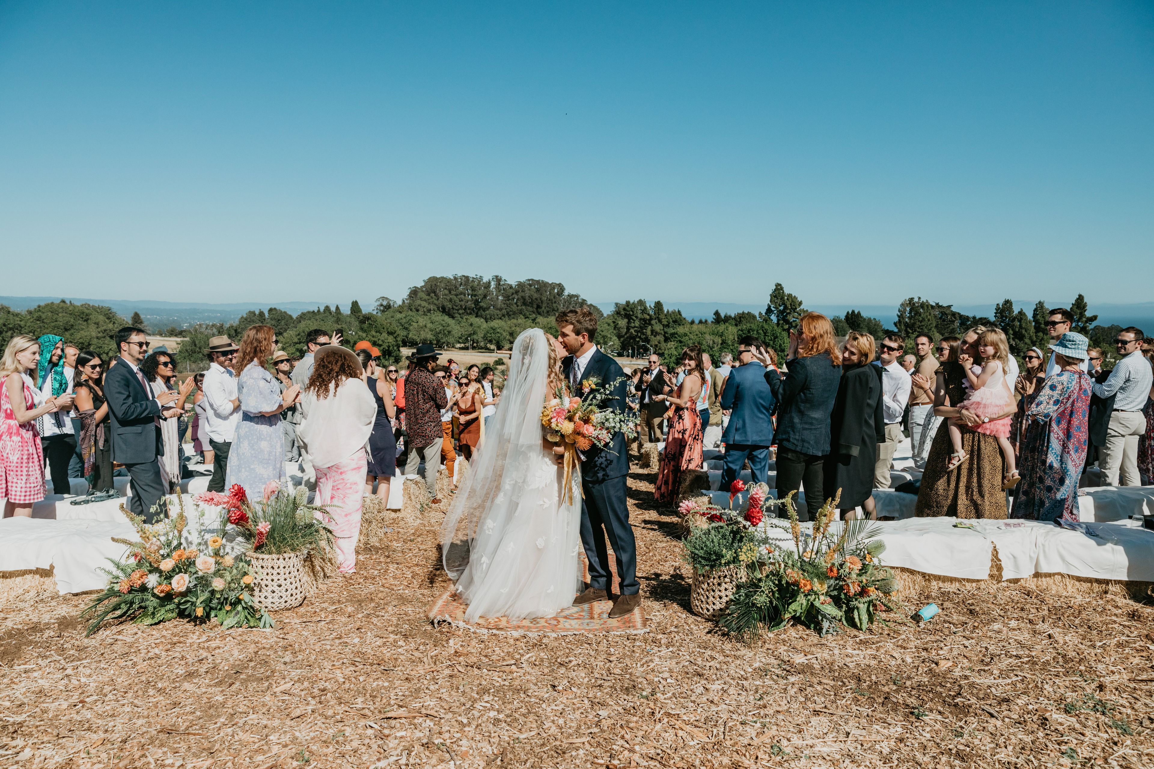 Cover photo of Midnight Picnic