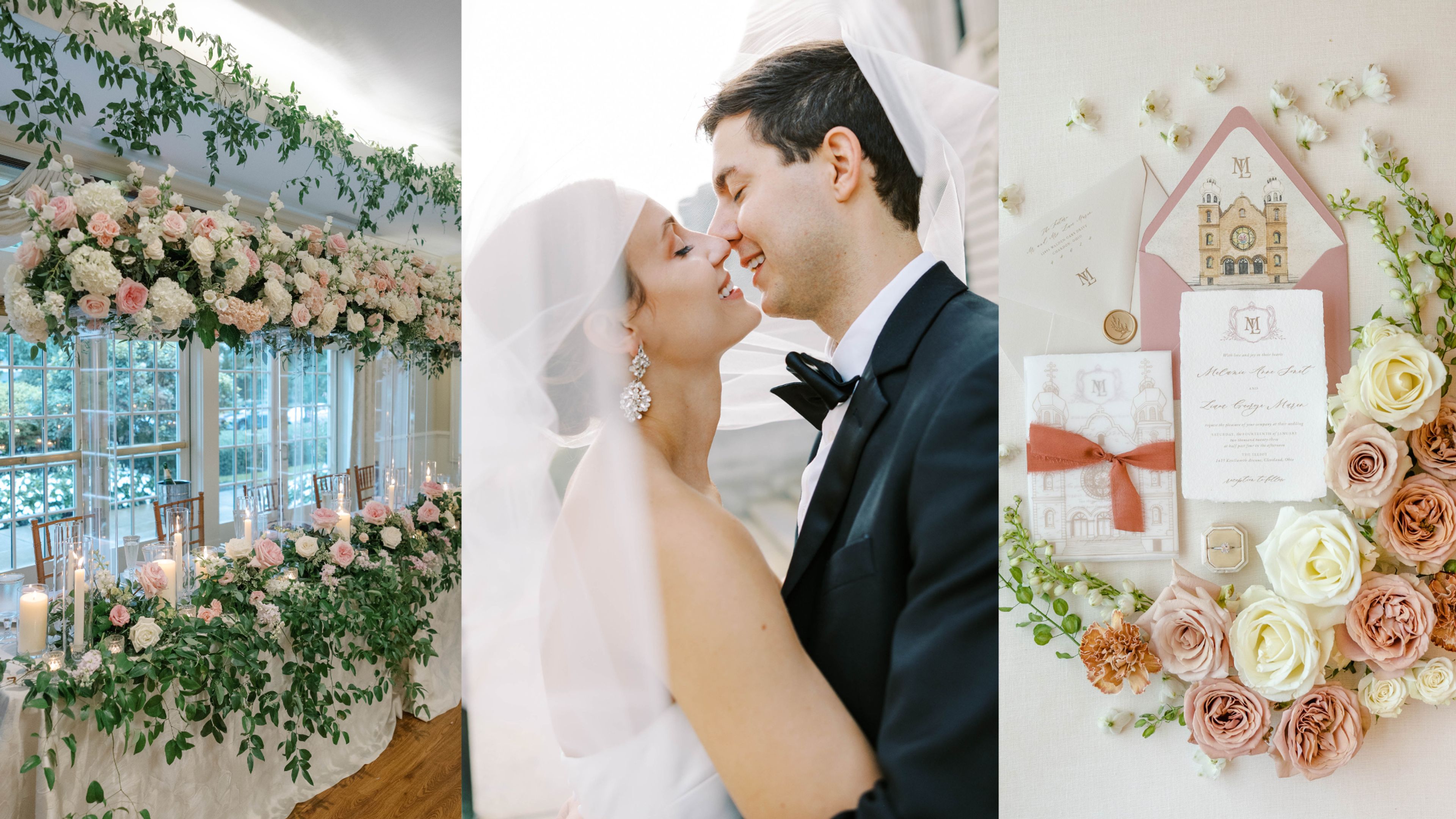 Cover photo of Yogi Smith Photography