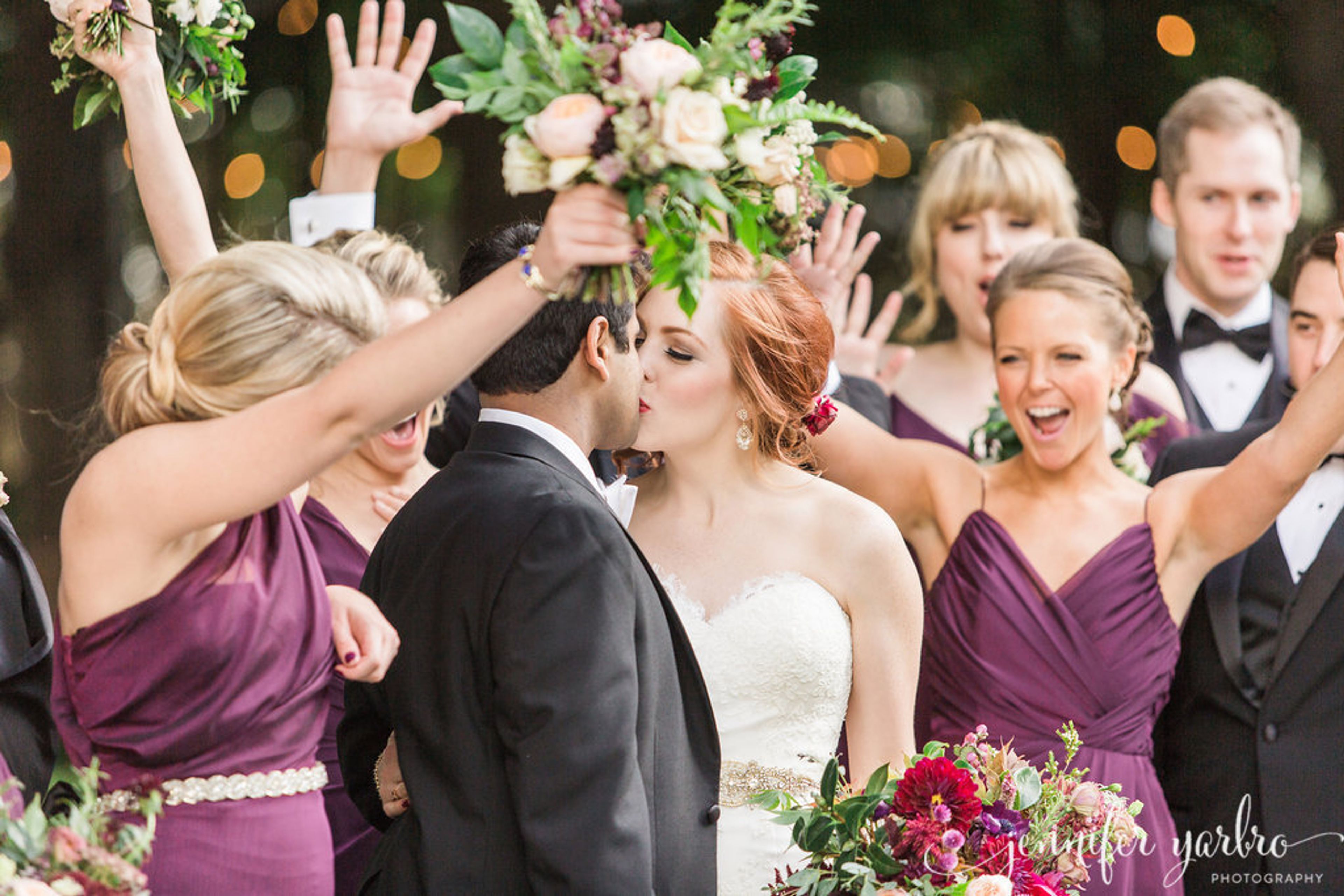 Cover photo of Discovery DJs