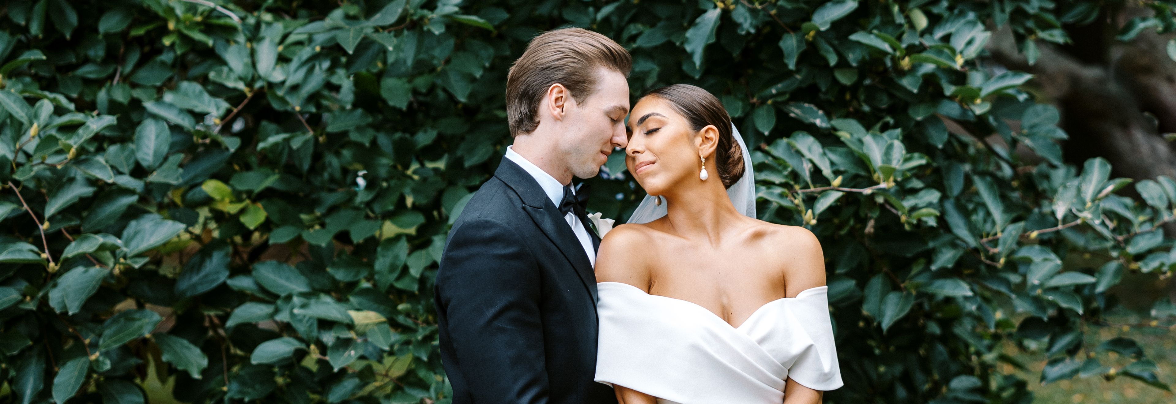 Cover photo of Trent Broglin Photography