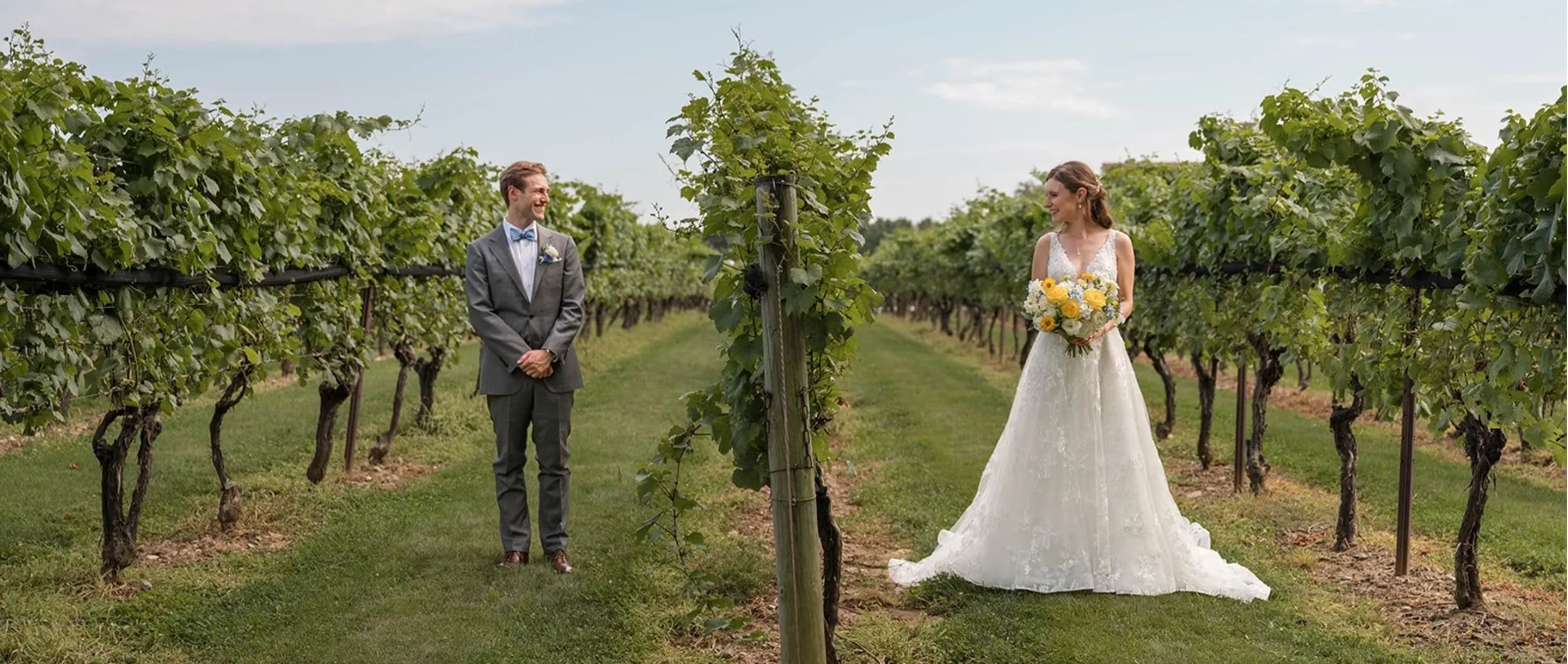 Cover photo of Jonathan Edwards Winery