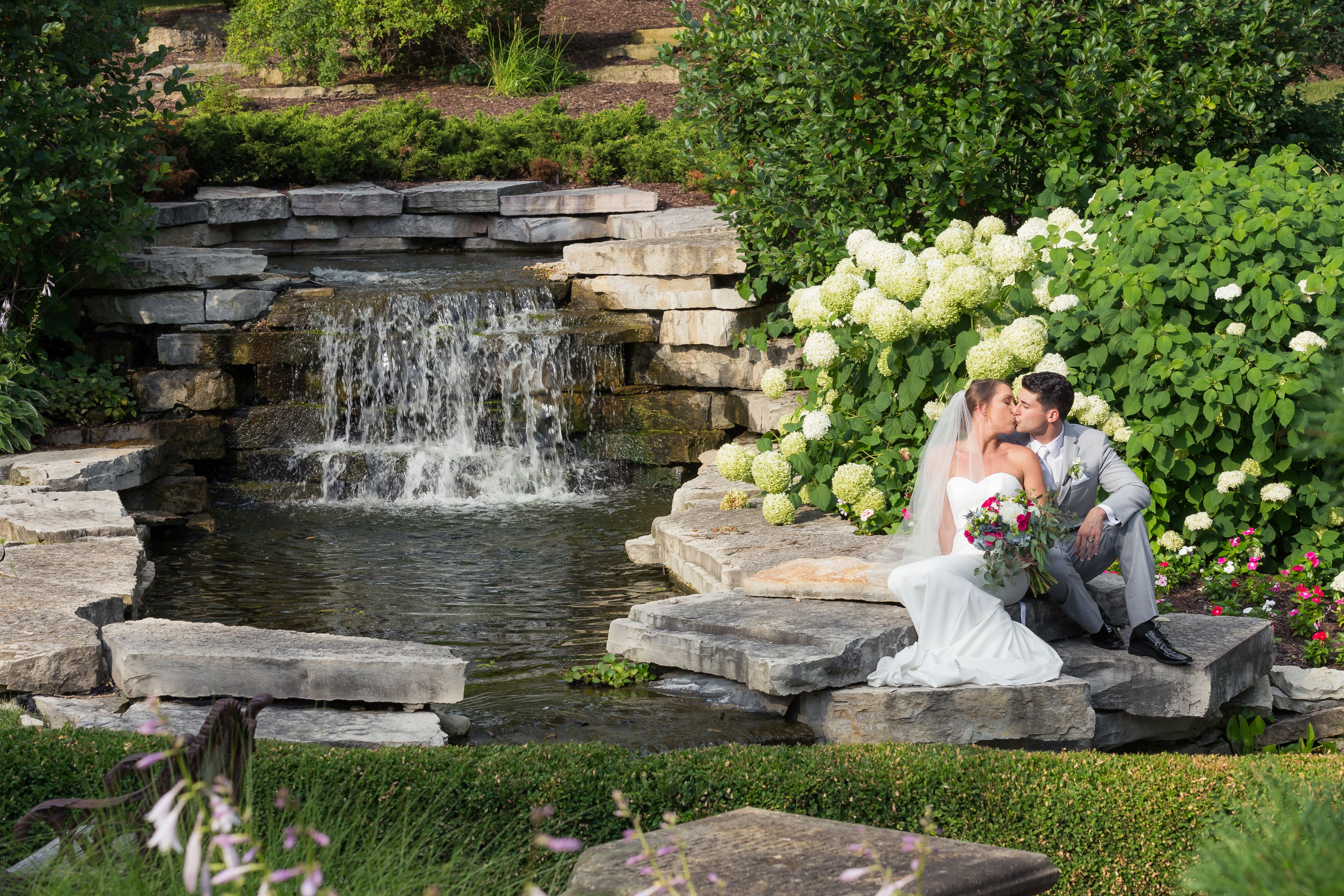 Cover photo of Being Joy Photography