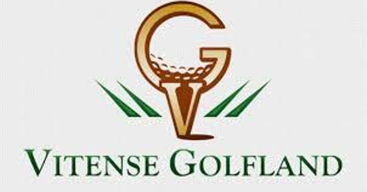 Vitense Golfland | Madison Entertainment | PartySlate