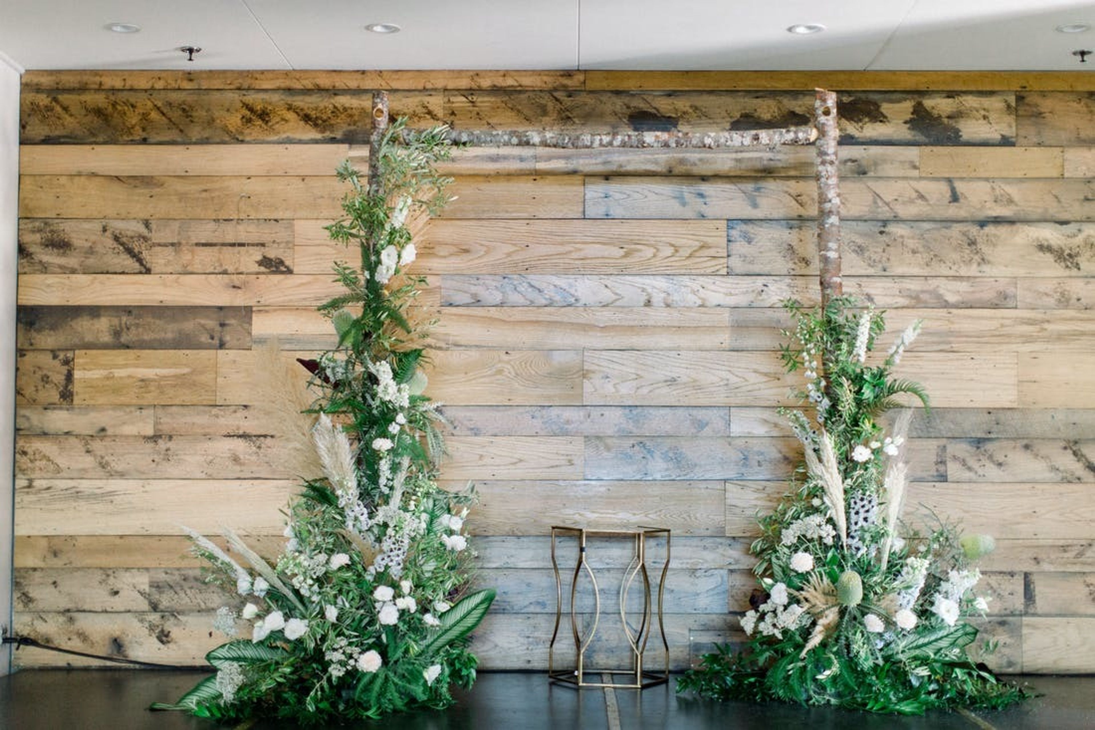 Cover photo of Honeycomb Affair