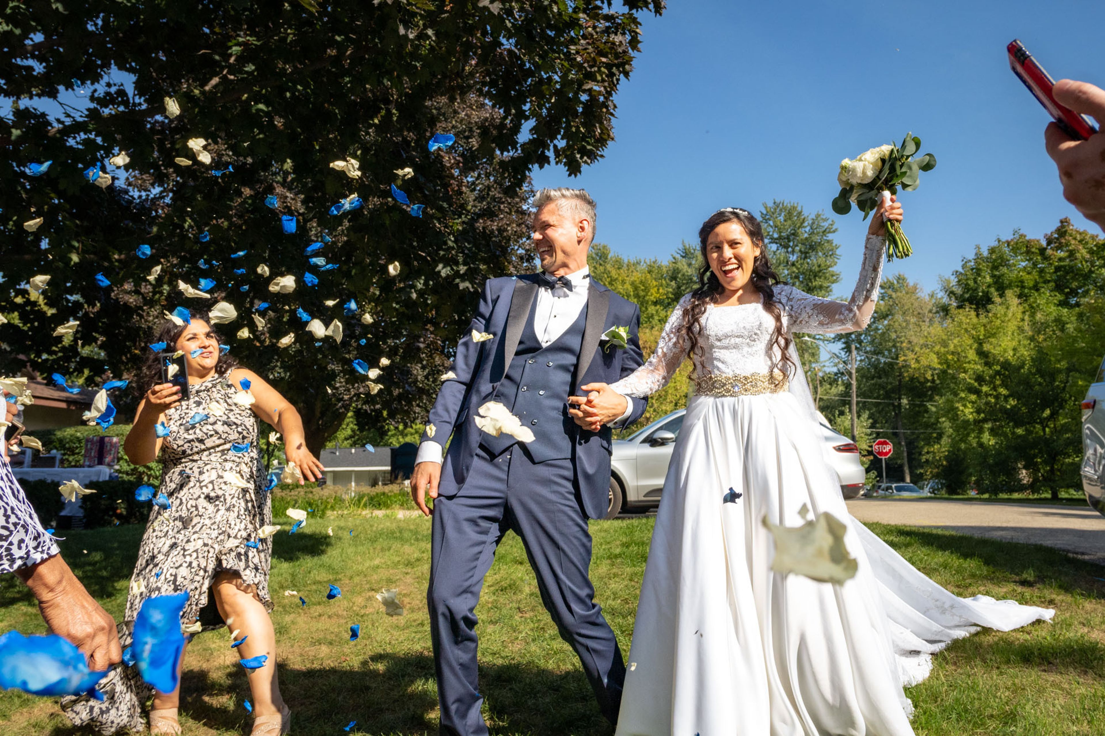 Cover photo of Coffee With Damian