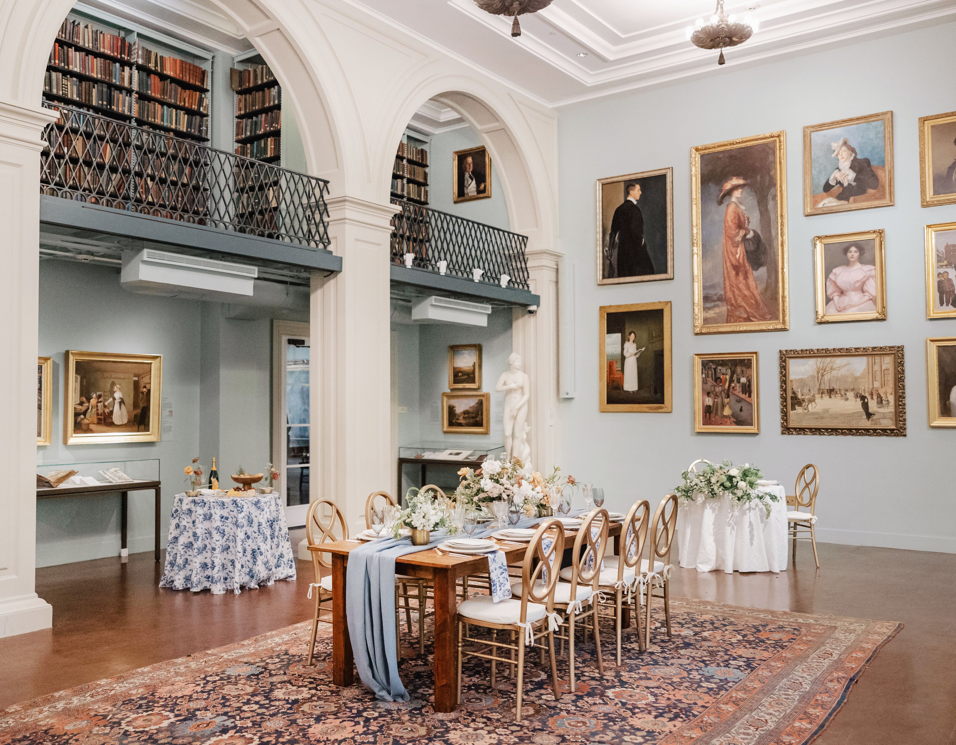 Featured photo from Boston Athenæum