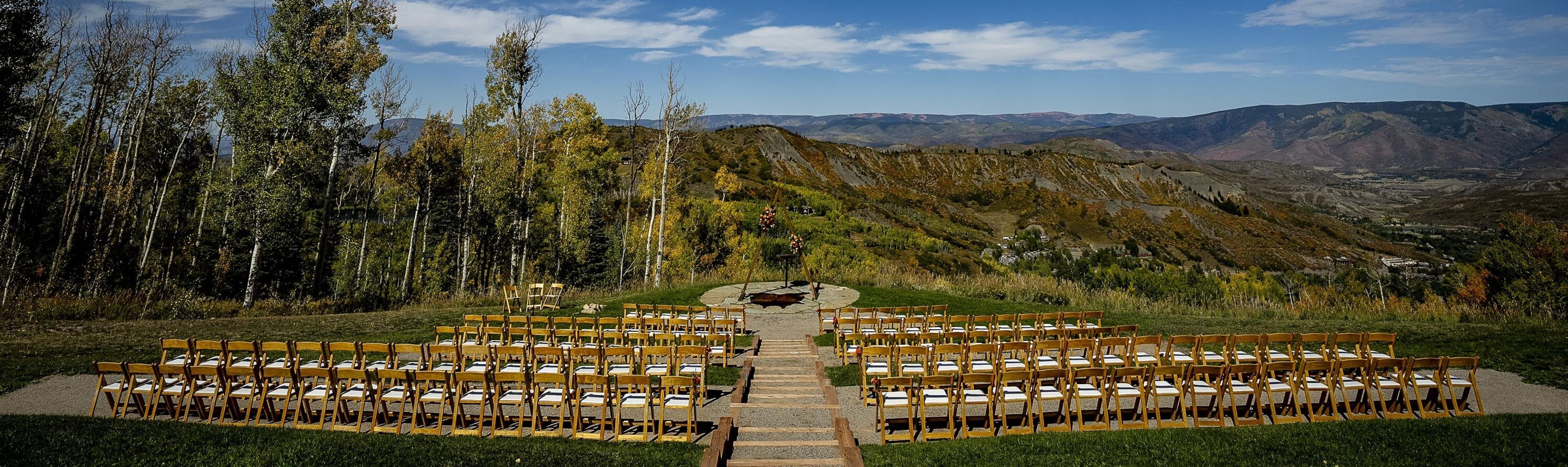 Cover photo of Limelight Hotel Snowmass