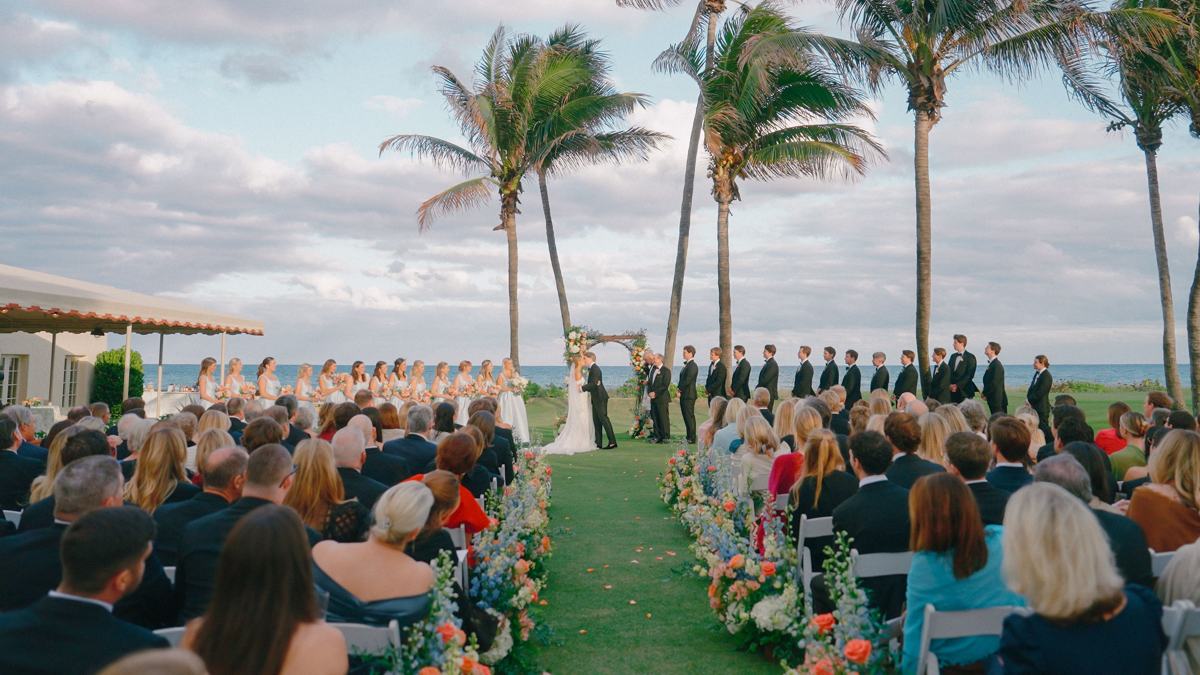 Cover photo of Erikson Corbin