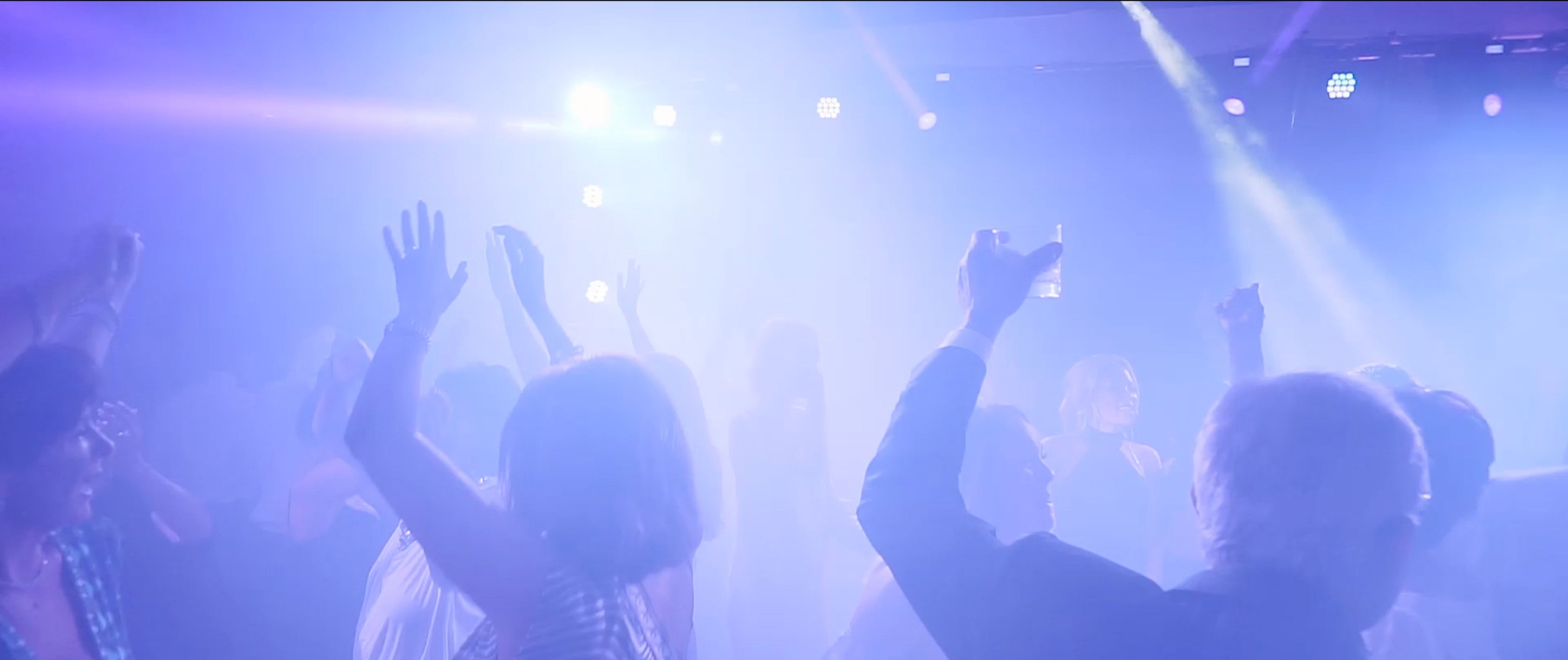 Cover photo of Elysium Productions