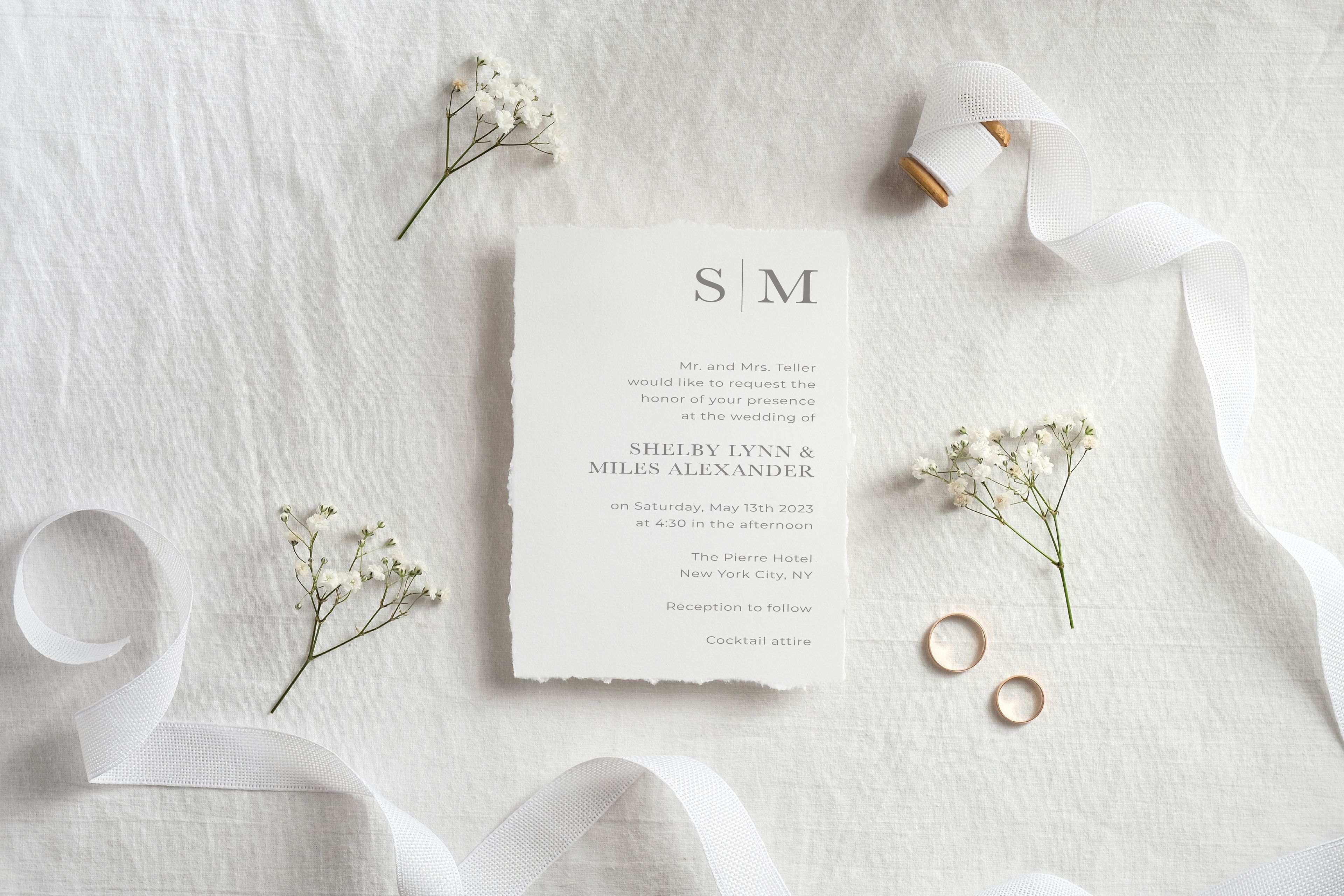 Cover photo of Allie Gold Design