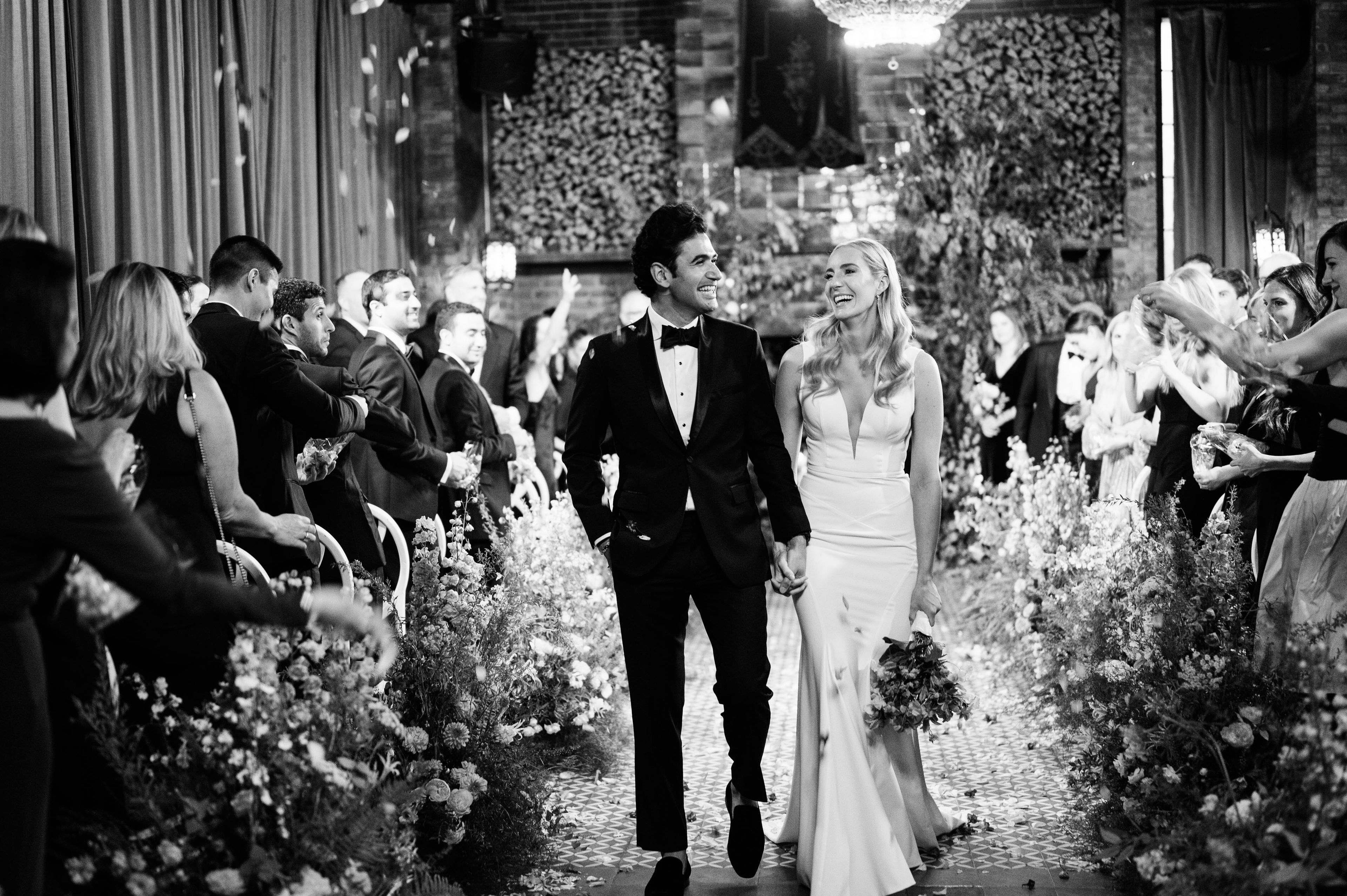 Cover photo of leila brewster photography