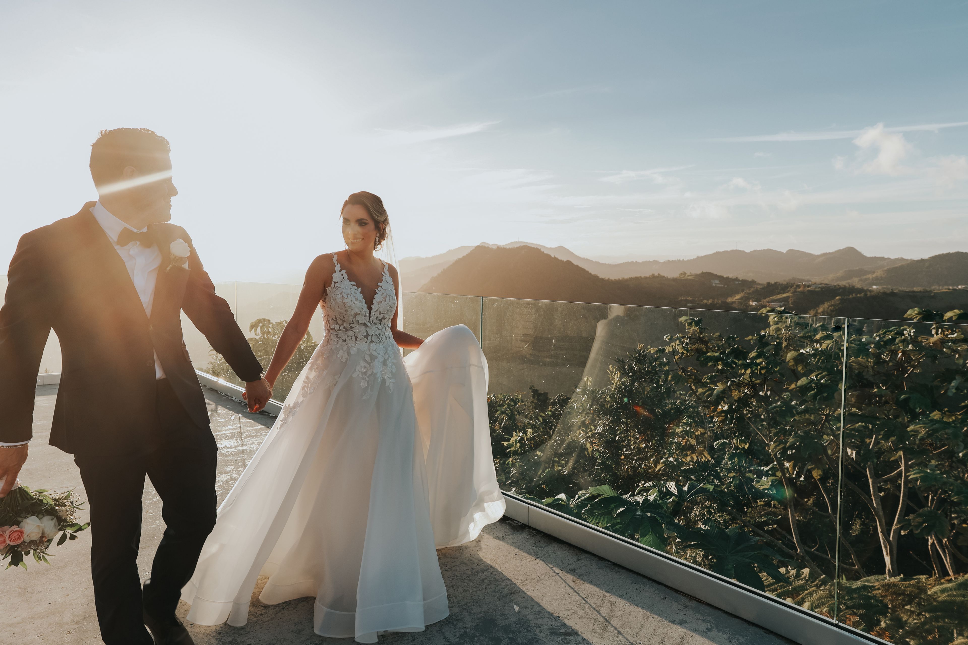 Cover photo of Pics with Love Photography