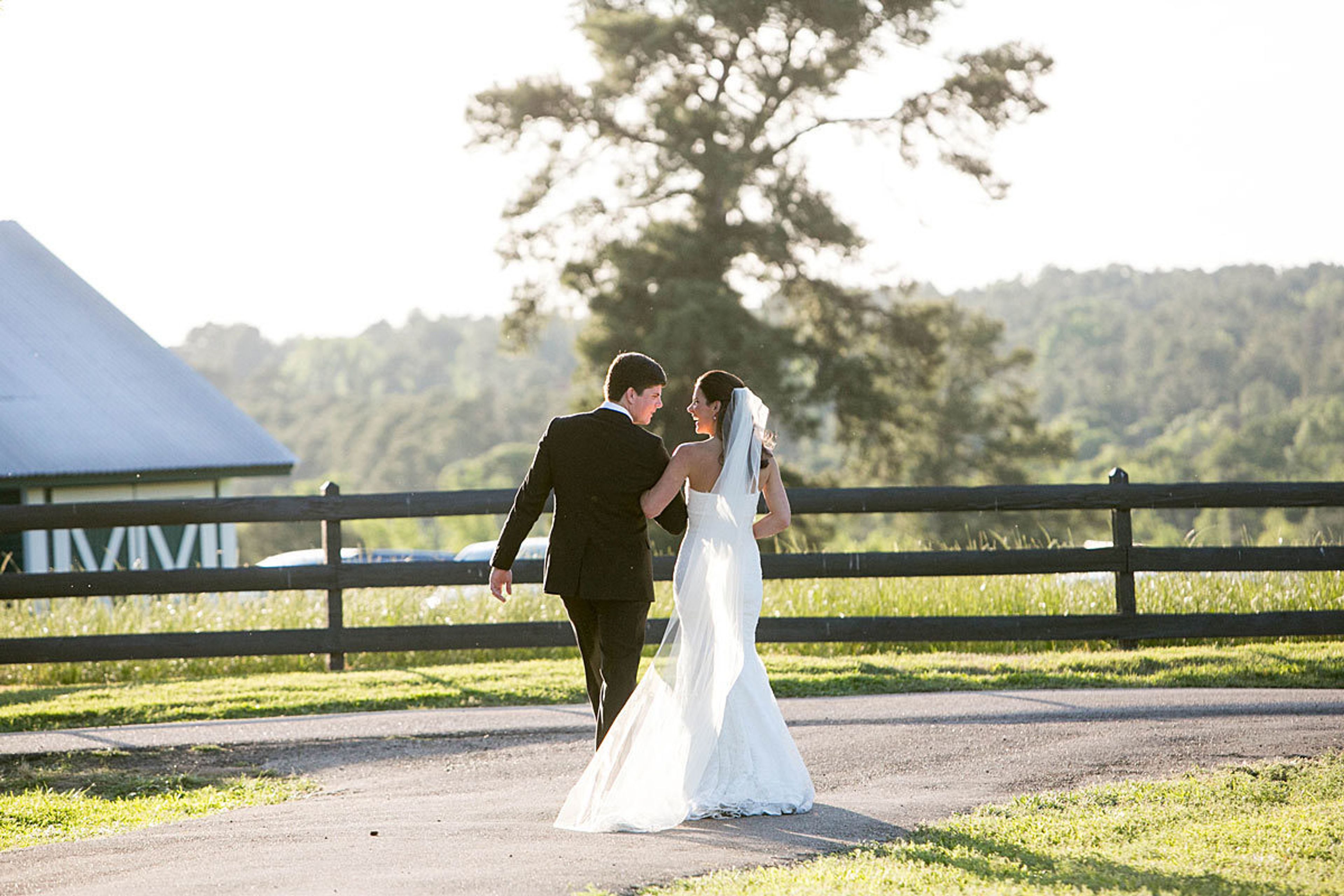 Cover photo of Karlisch Photography