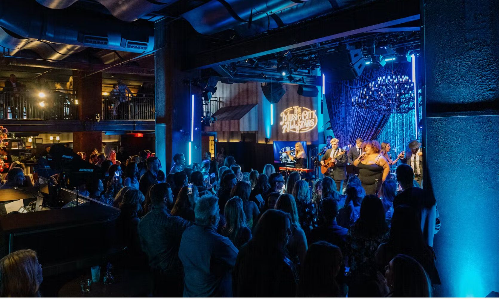 Murfreesboro PF Chang's Construction Update, image size:1674x1002