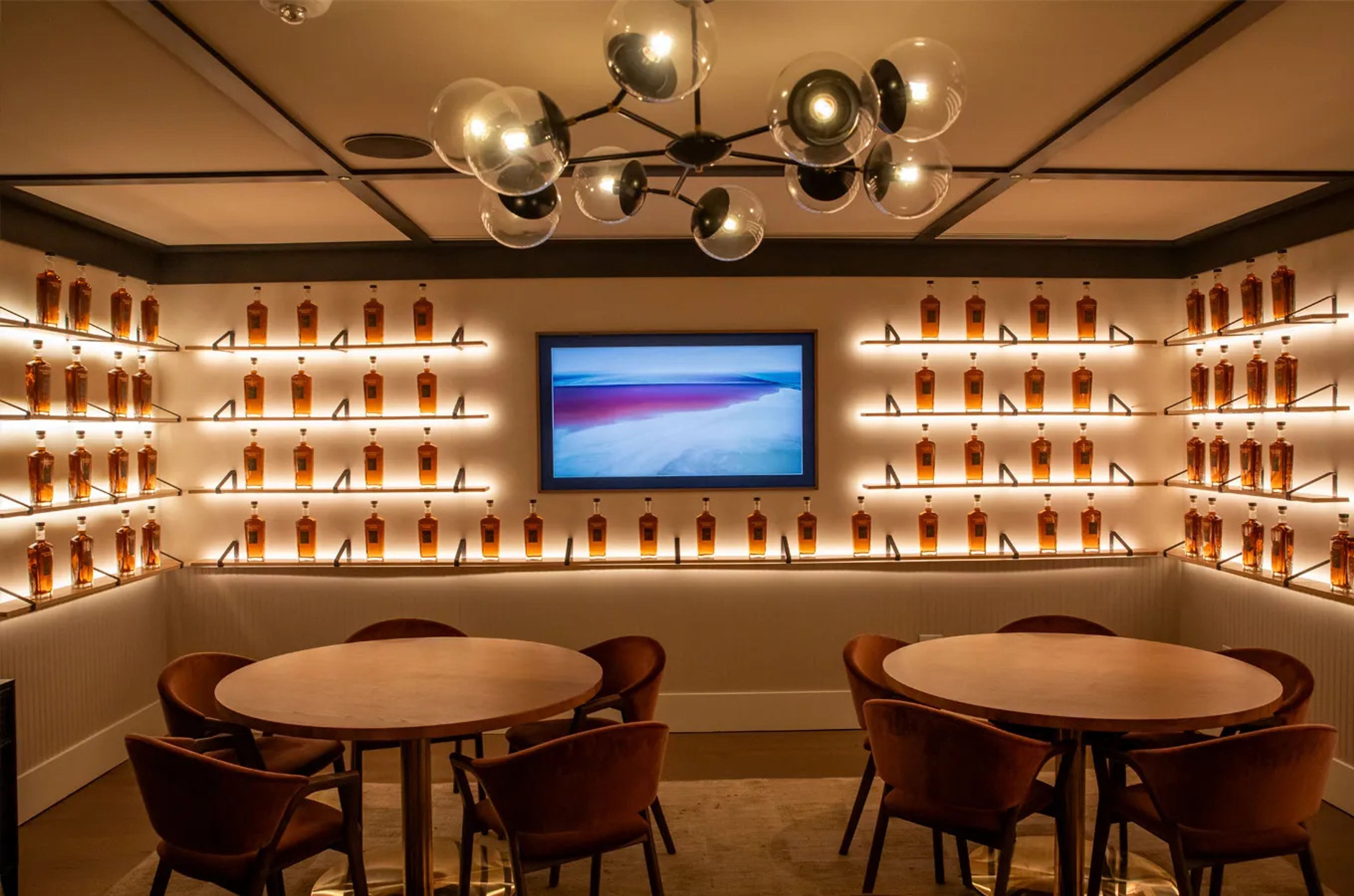 Cover photo of Hutton Hotel