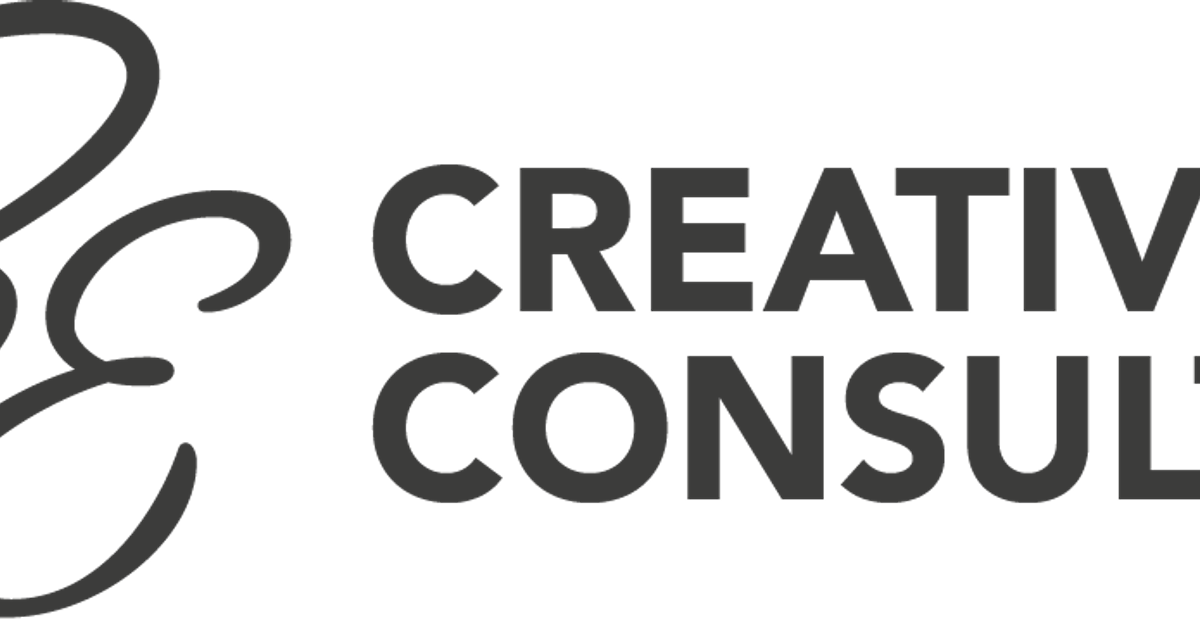 BE Creative Consulting Services | Blandon Event Planner | PartySlate