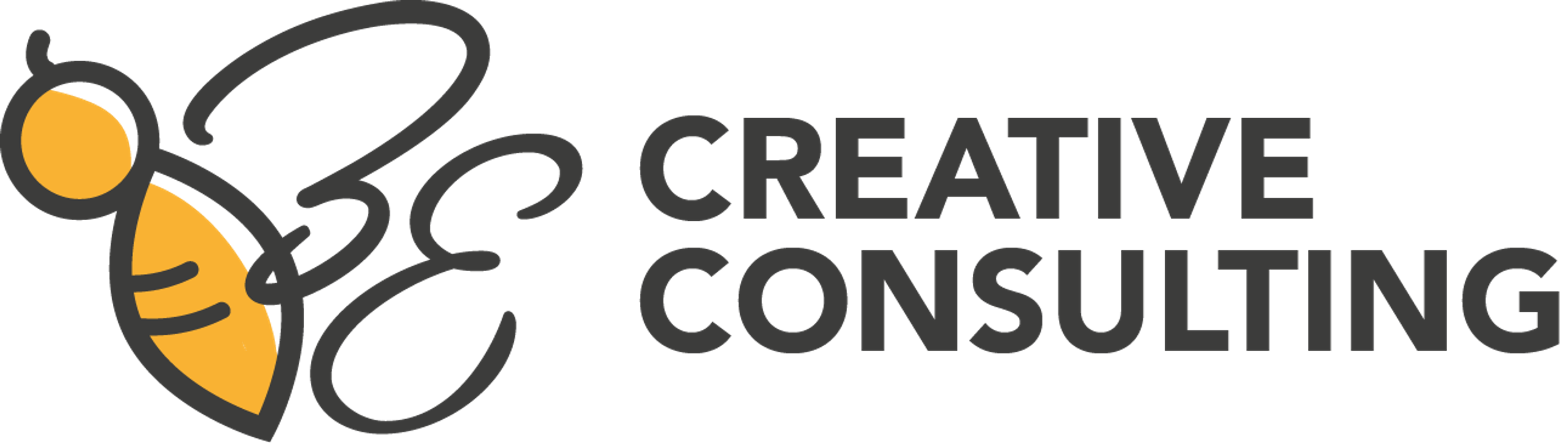 Cover photo of BE Creative Consulting Services